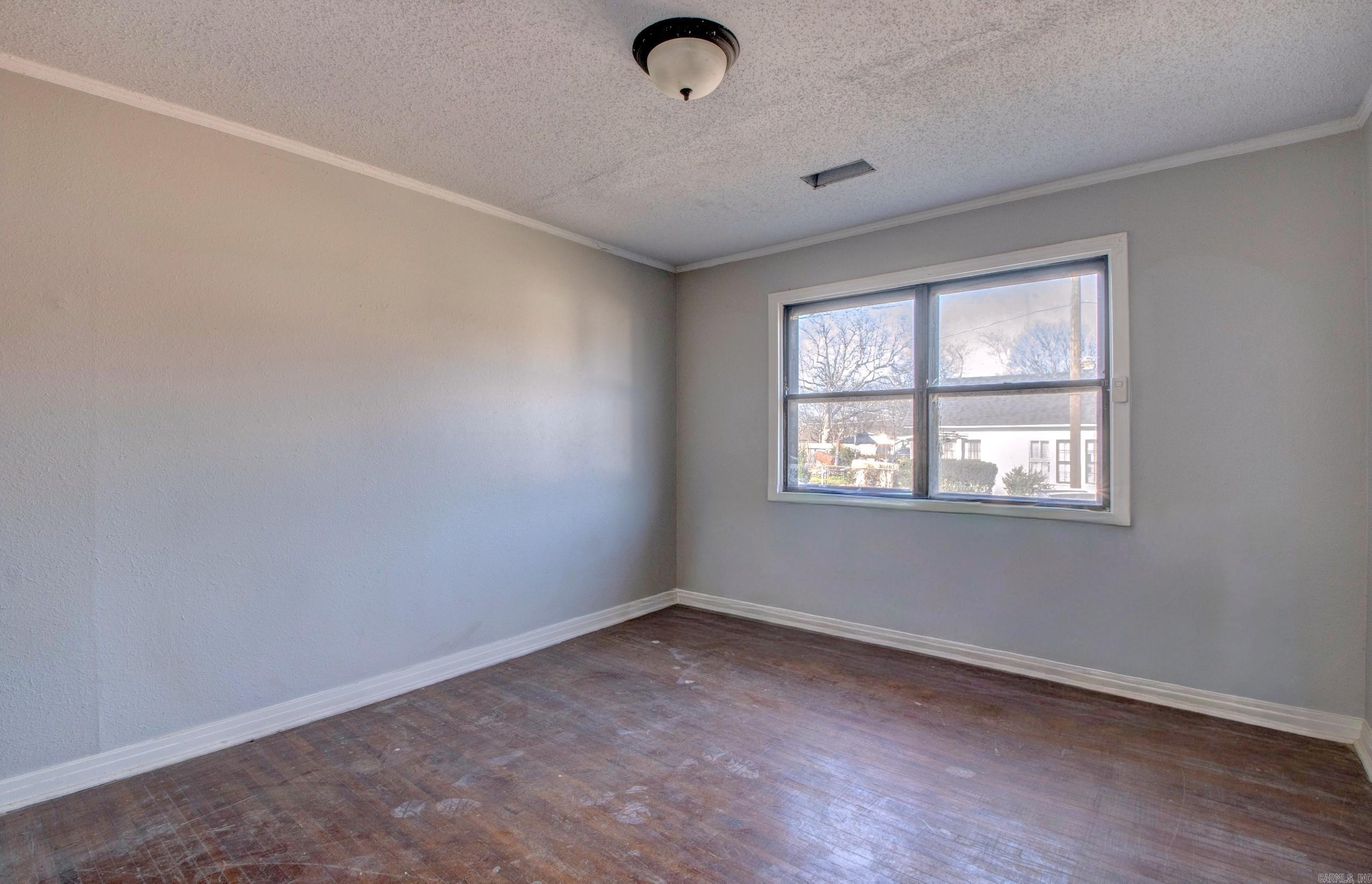 2500 Booker St Little Rock, AR 72204