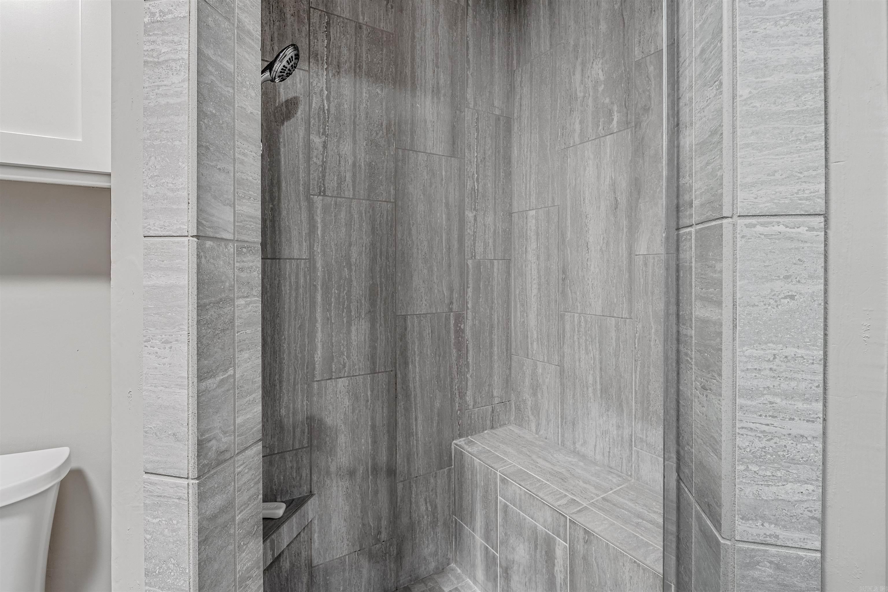 7 Edenwood Ln  North Little Rock, AR