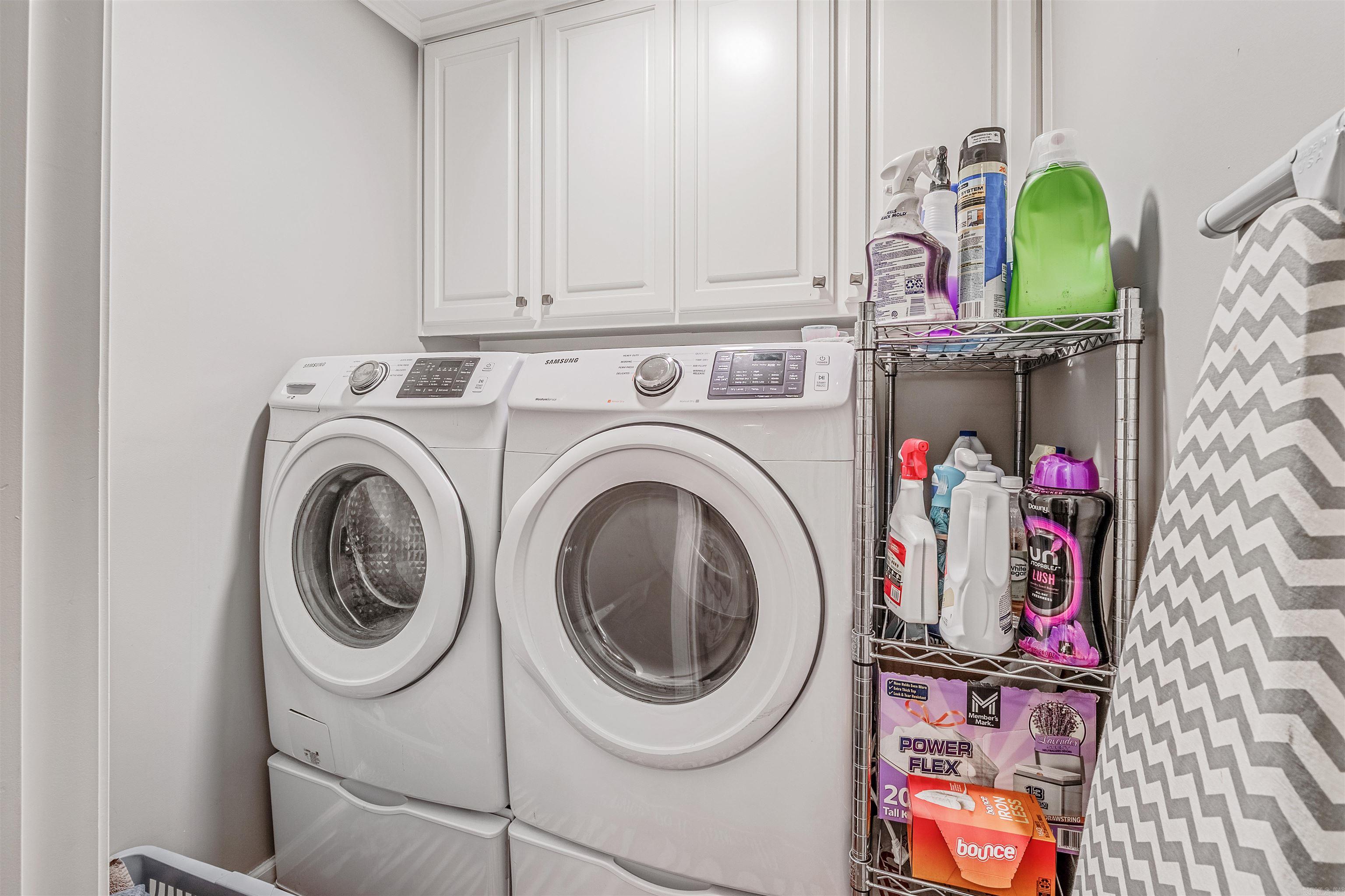 7 Edenwood Ln  North Little Rock, AR