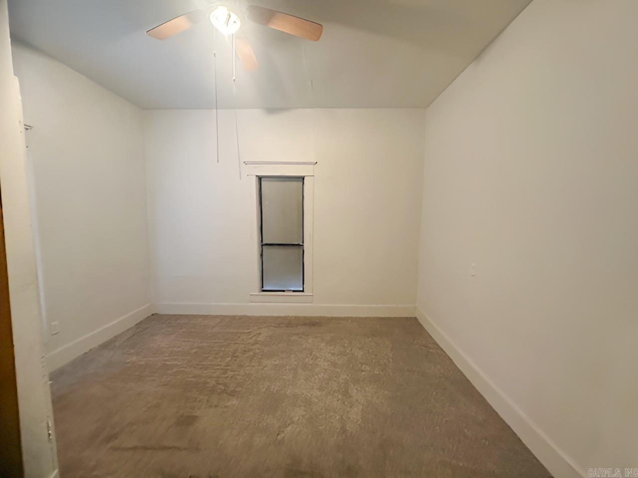 308 W 8th Street  Leola, AR