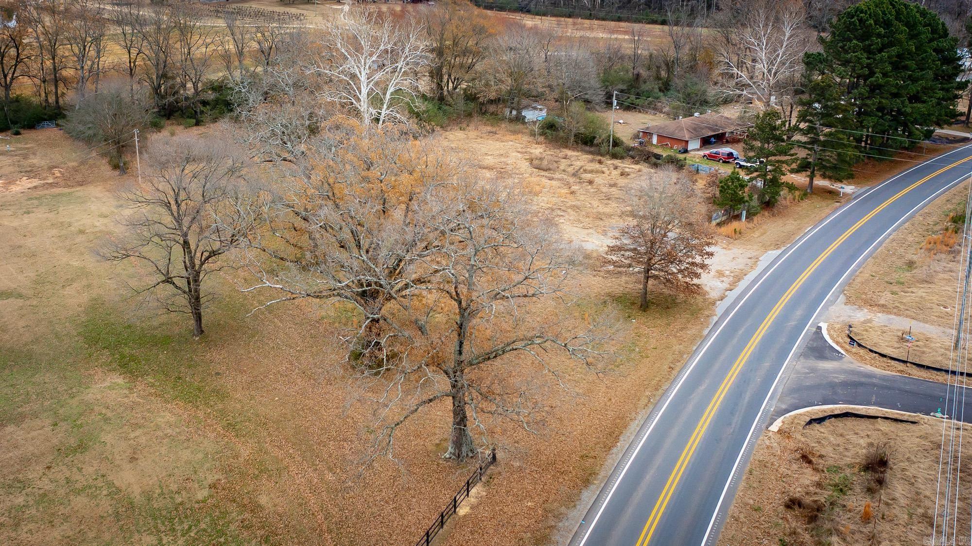 3805 Highway 89 South  Cabot, AR