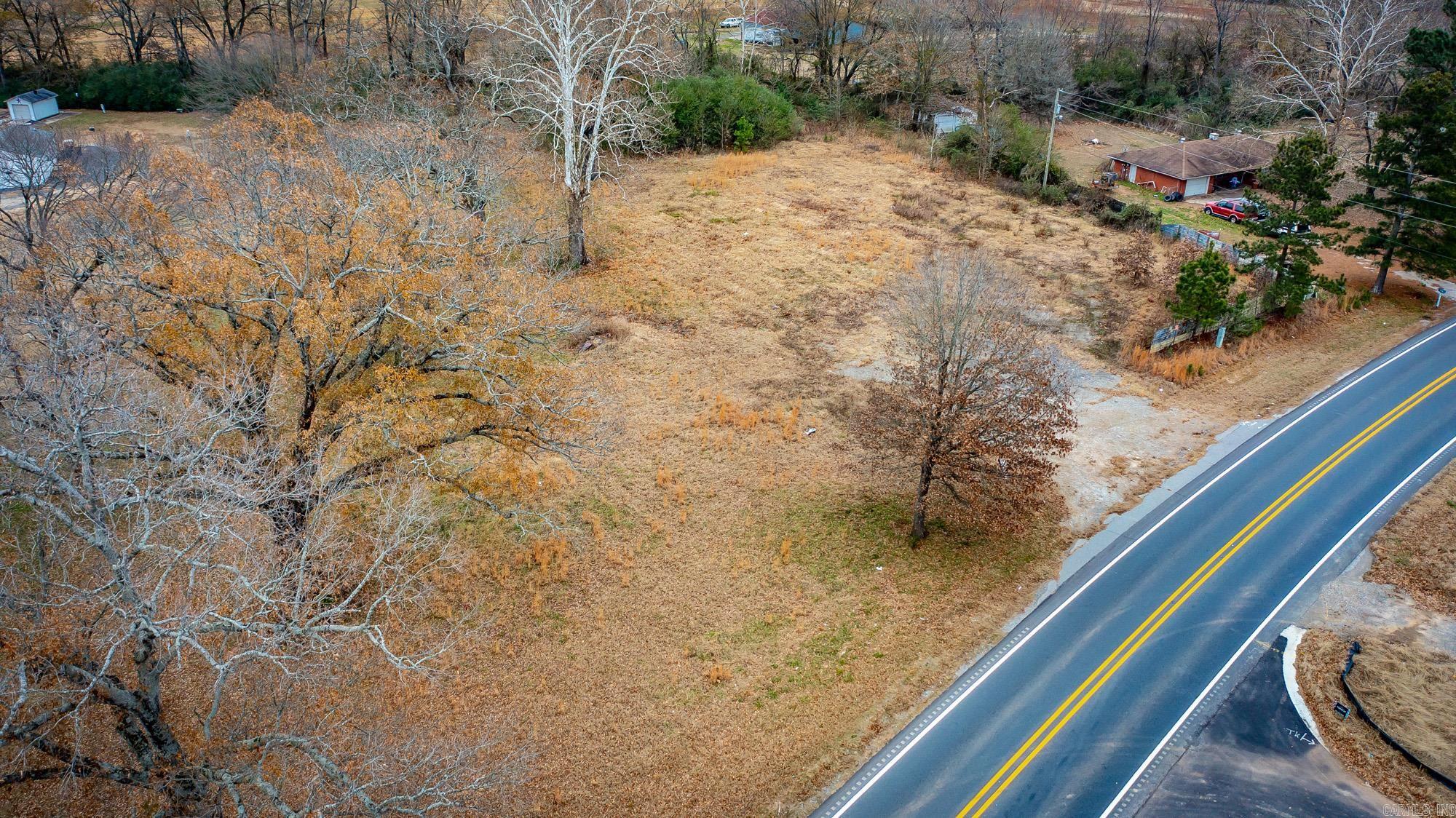 3805 Highway 89 South  Cabot, AR