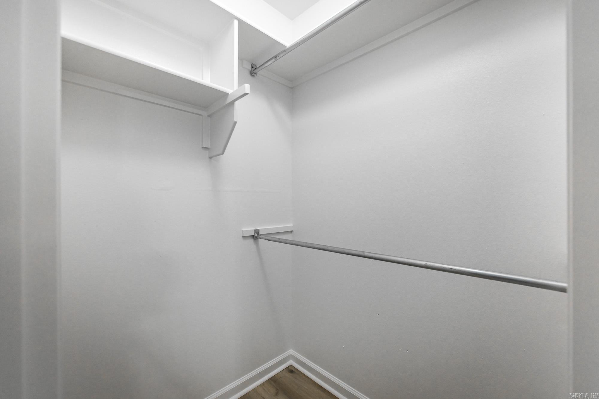 11609 Ridgetop Dr  Sherwood, AR