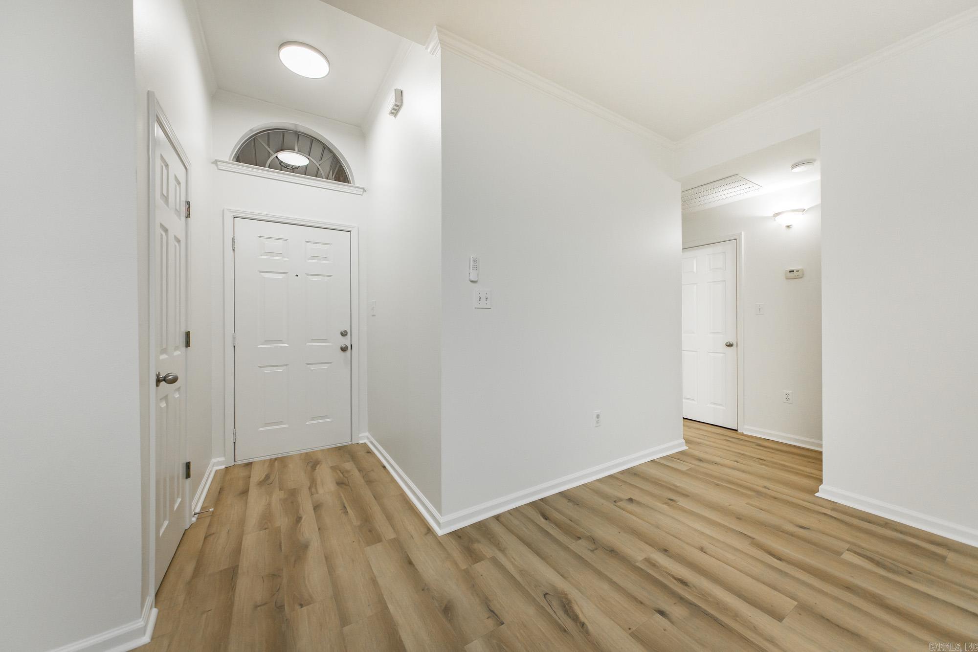 11609 Ridgetop Dr  Sherwood, AR