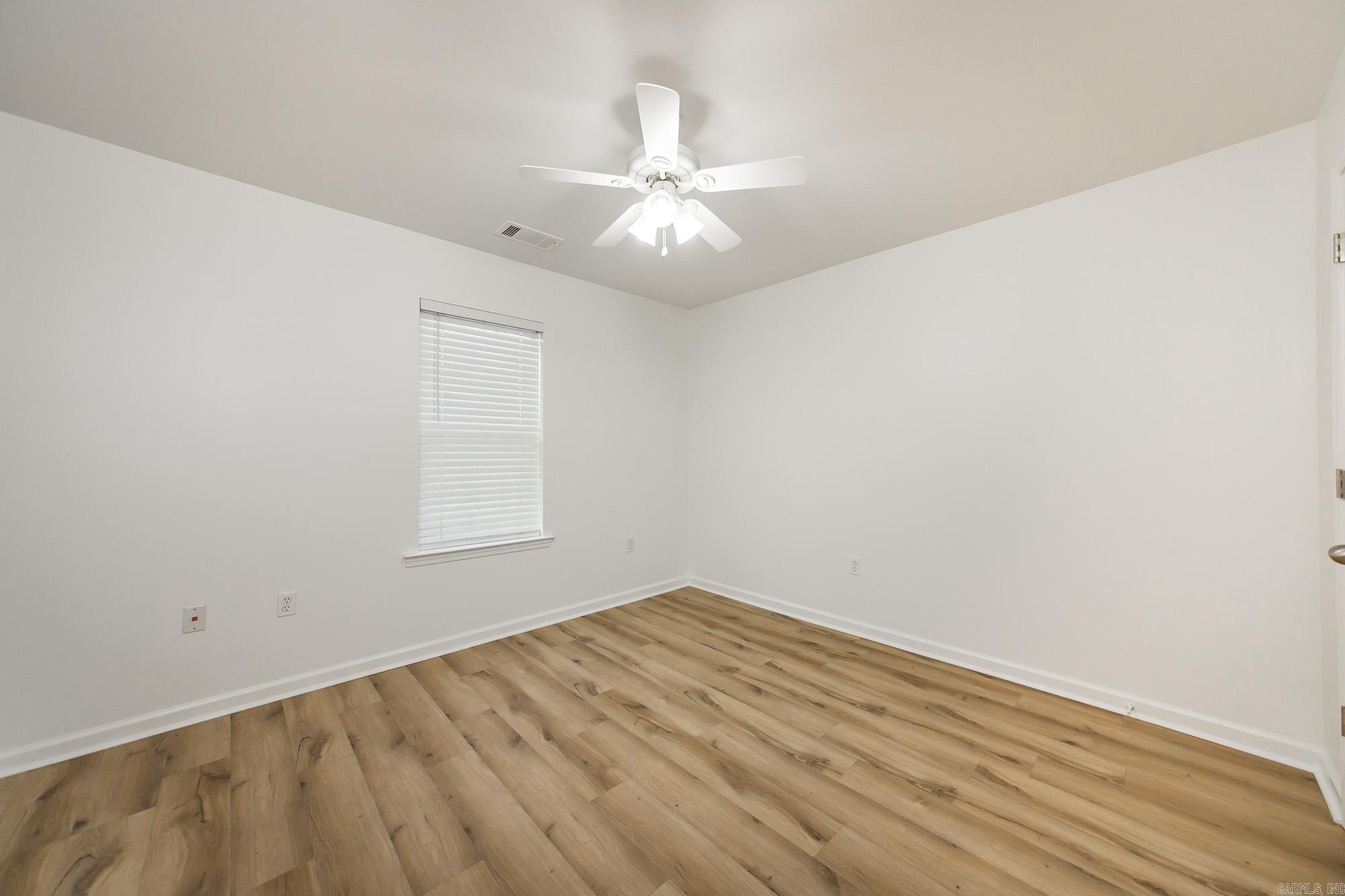 11609 Ridgetop Dr  Sherwood, AR