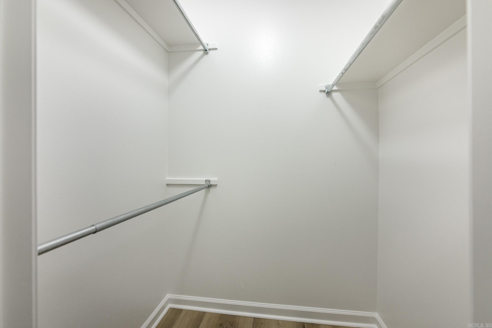 11609 Ridgetop Dr  Sherwood, AR