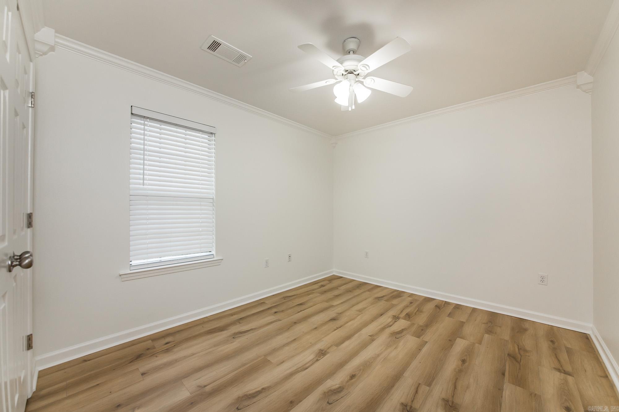 11609 Ridgetop Dr  Sherwood, AR