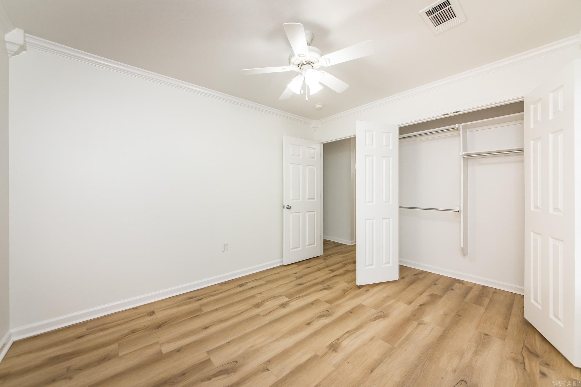 11609 Ridgetop Dr  Sherwood, AR