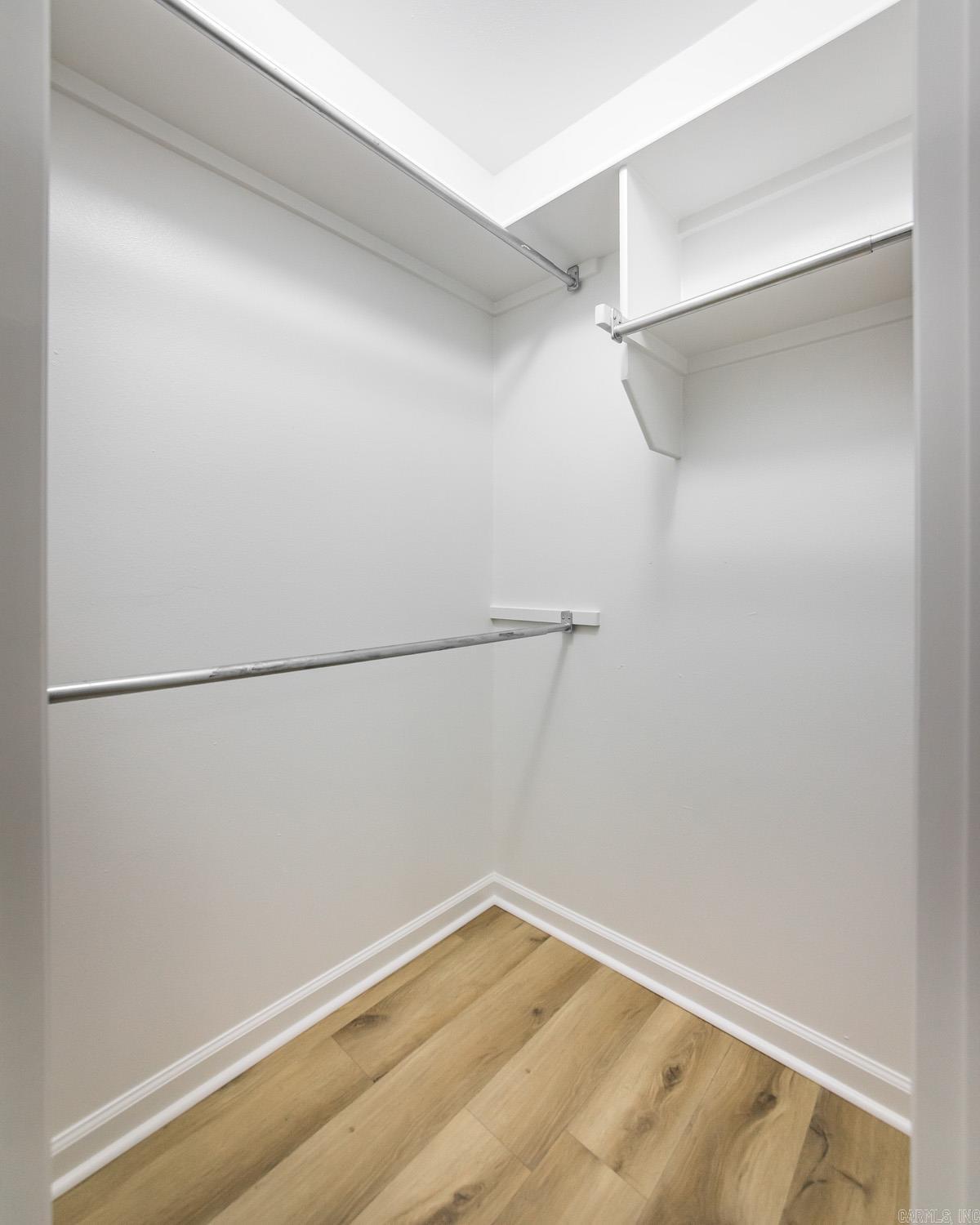 11609 Ridgetop Dr  Sherwood, AR