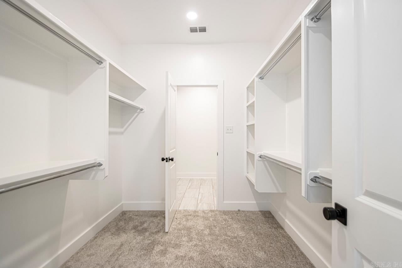 2529 Kara Ln  Bryant, AR