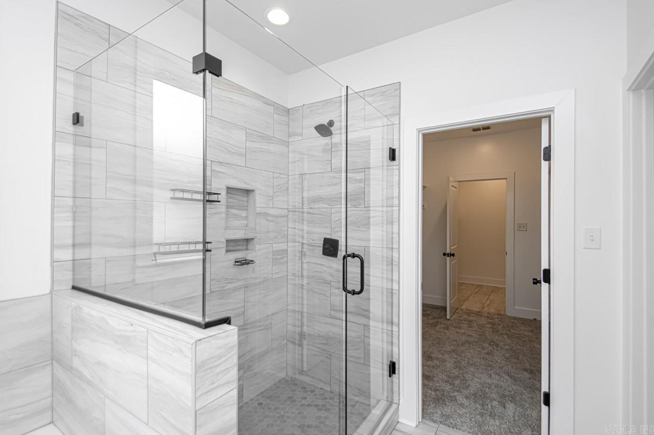 2529 Kara Ln  Bryant, AR