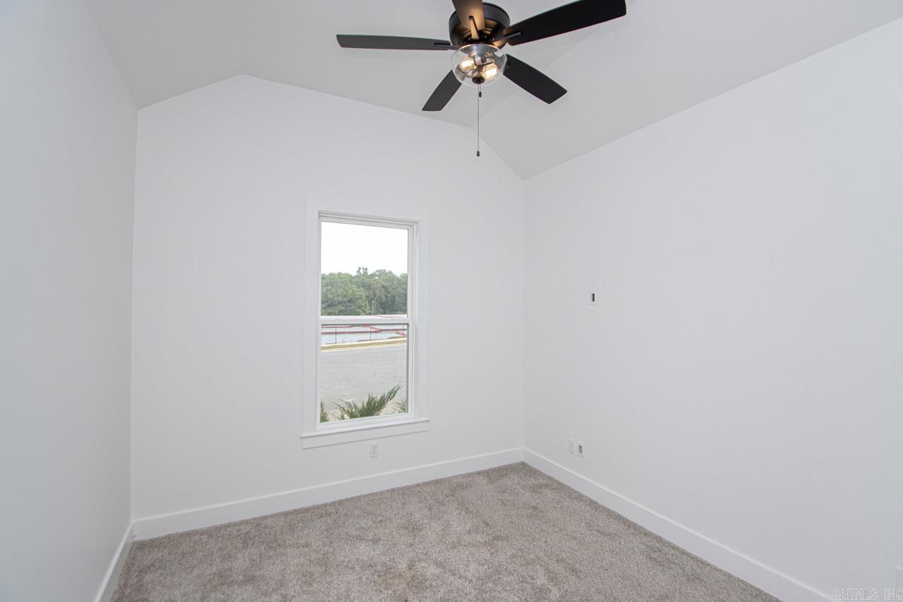 2529 Kara Ln  Bryant, AR