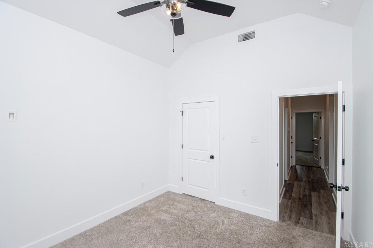 2529 Kara Ln  Bryant, AR