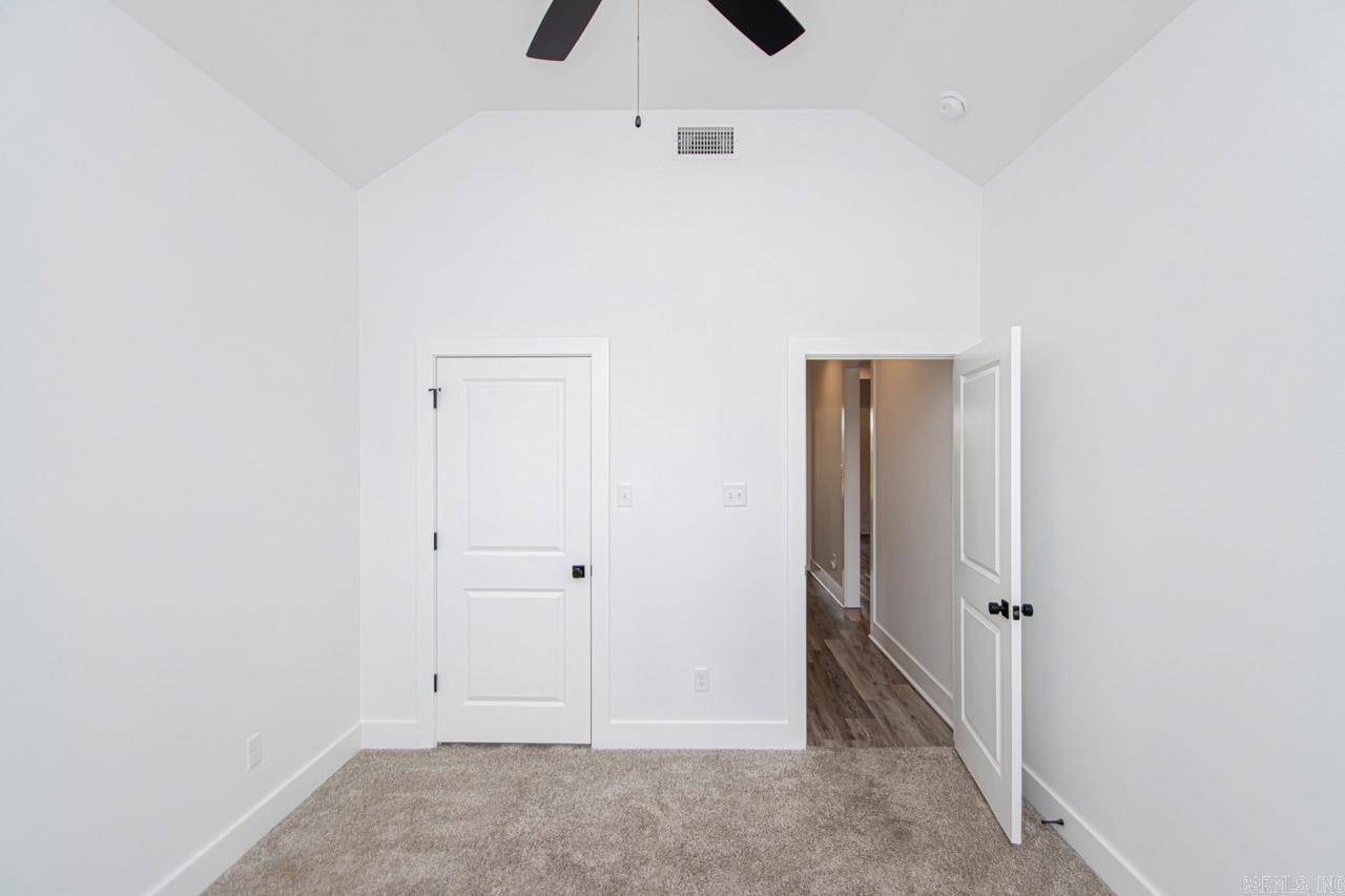 2529 Kara Ln  Bryant, AR