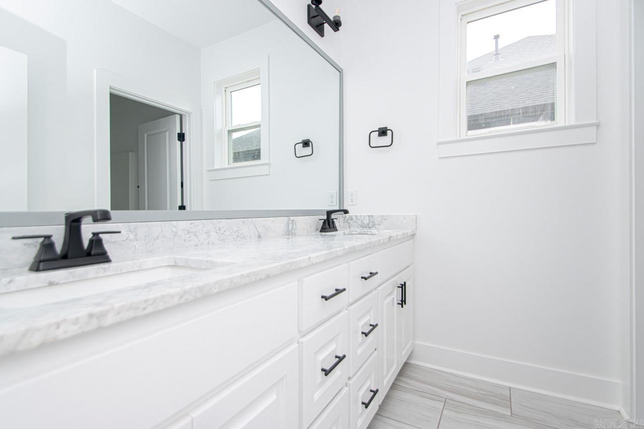 2529 Kara Ln  Bryant, AR