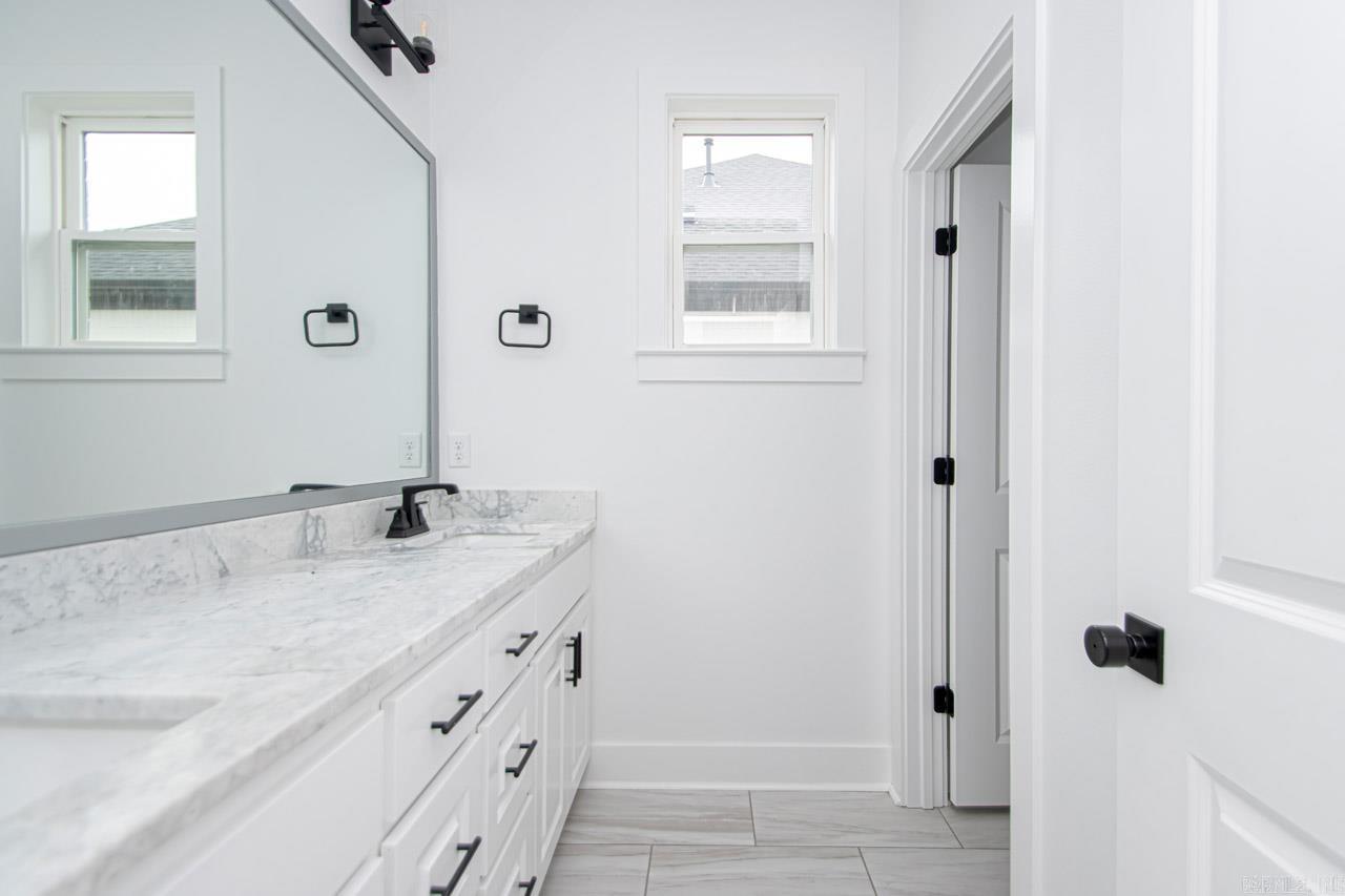 2529 Kara Ln  Bryant, AR