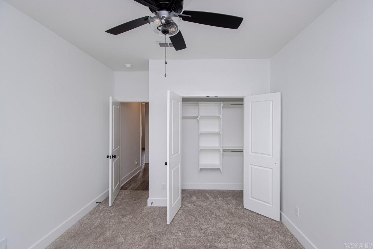 2529 Kara Ln  Bryant, AR