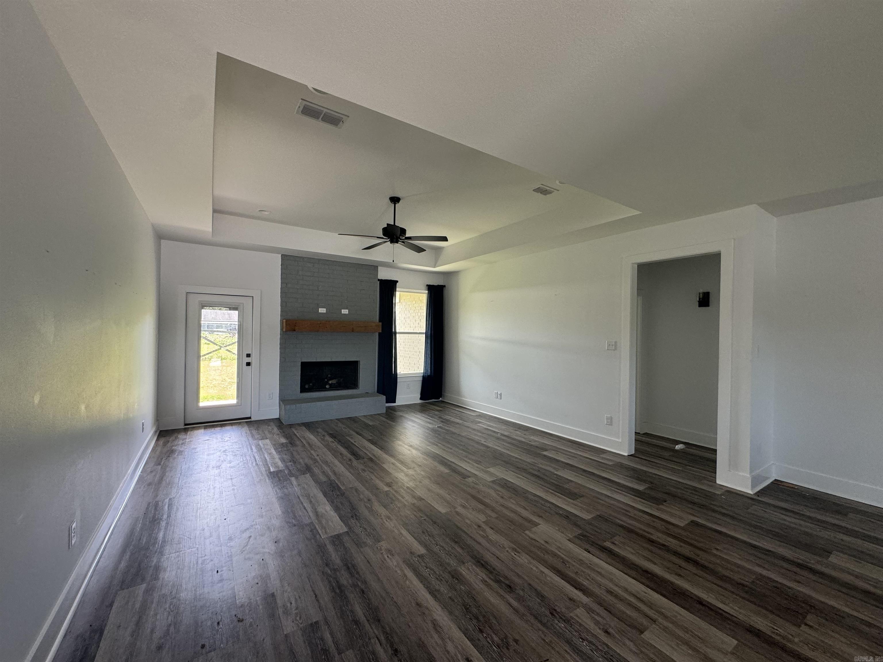 2529 Kara  Benton, AR