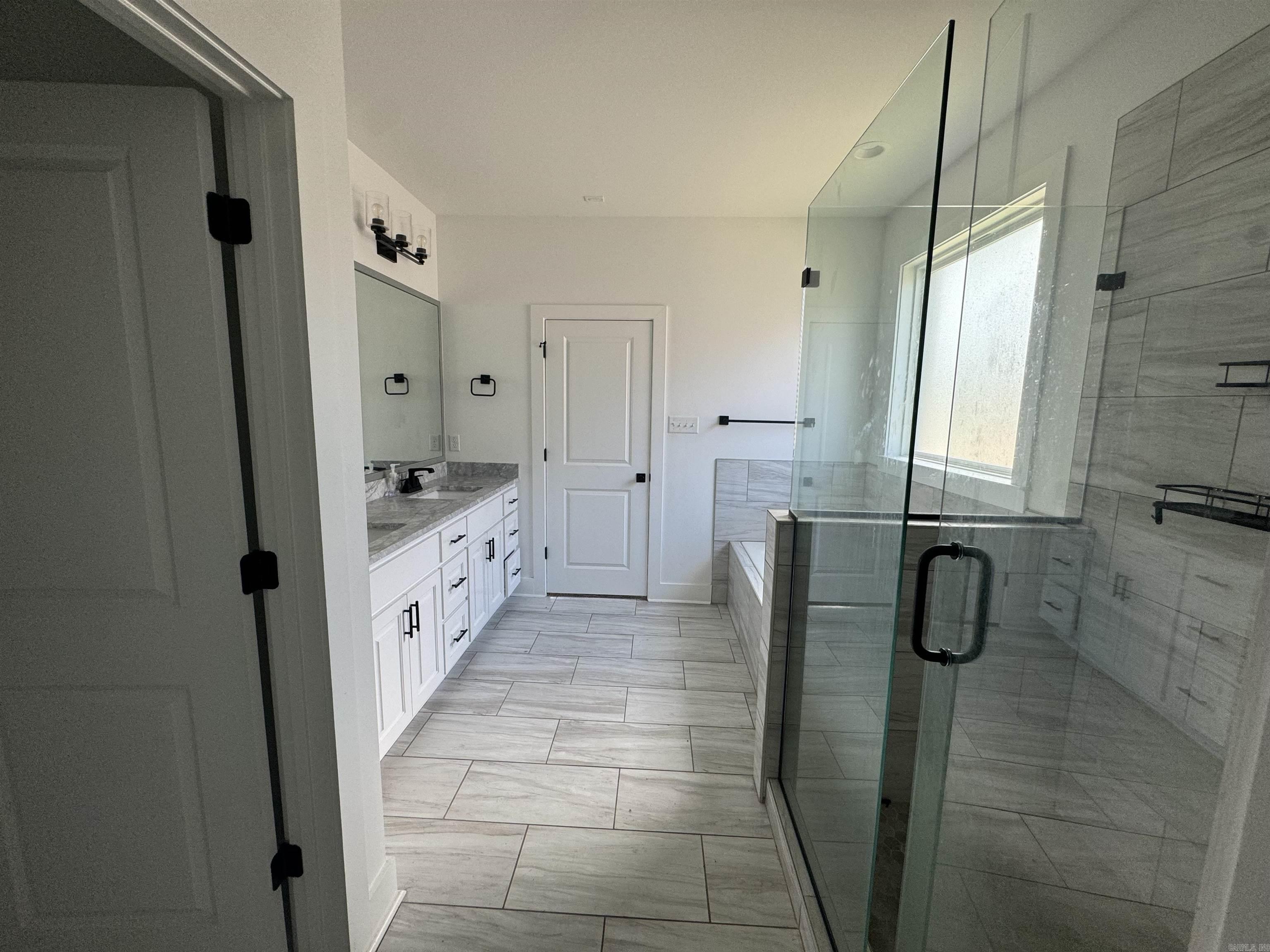 2529 Kara  Benton, AR