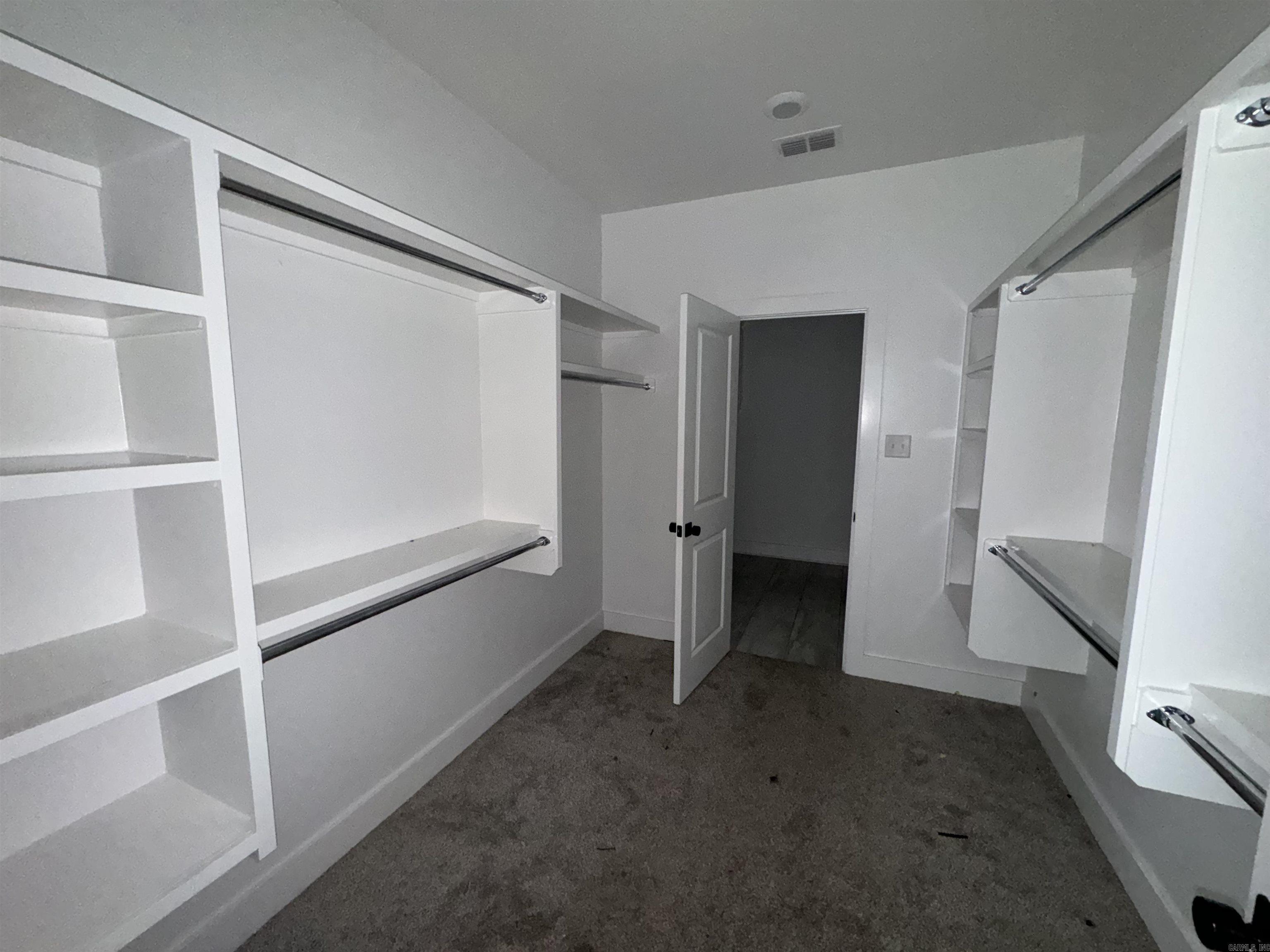 2529 Kara  Benton, AR