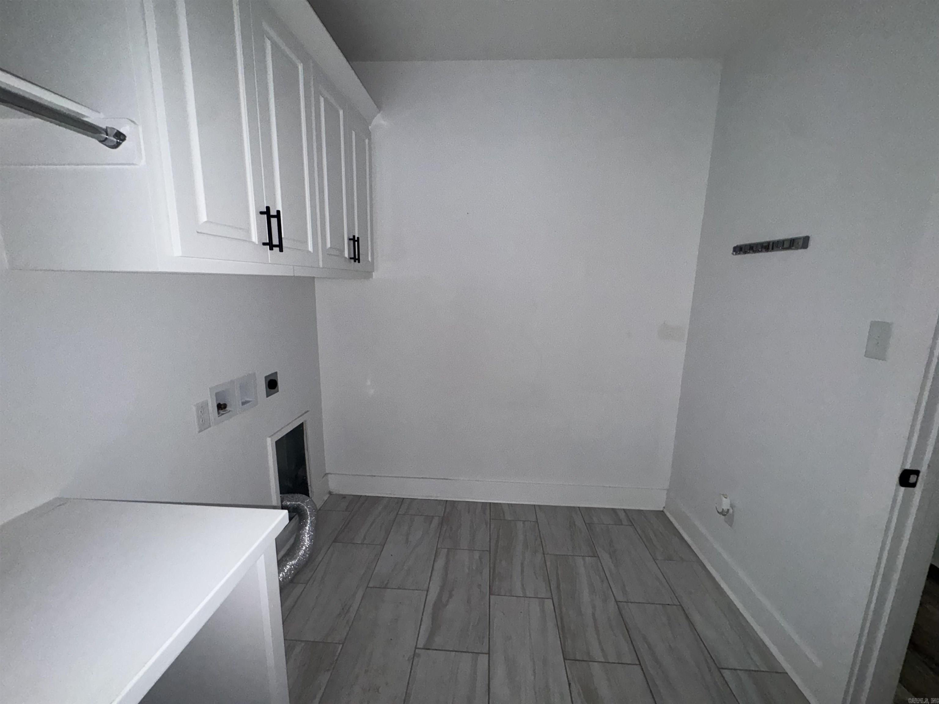 2529 Kara  Benton, AR