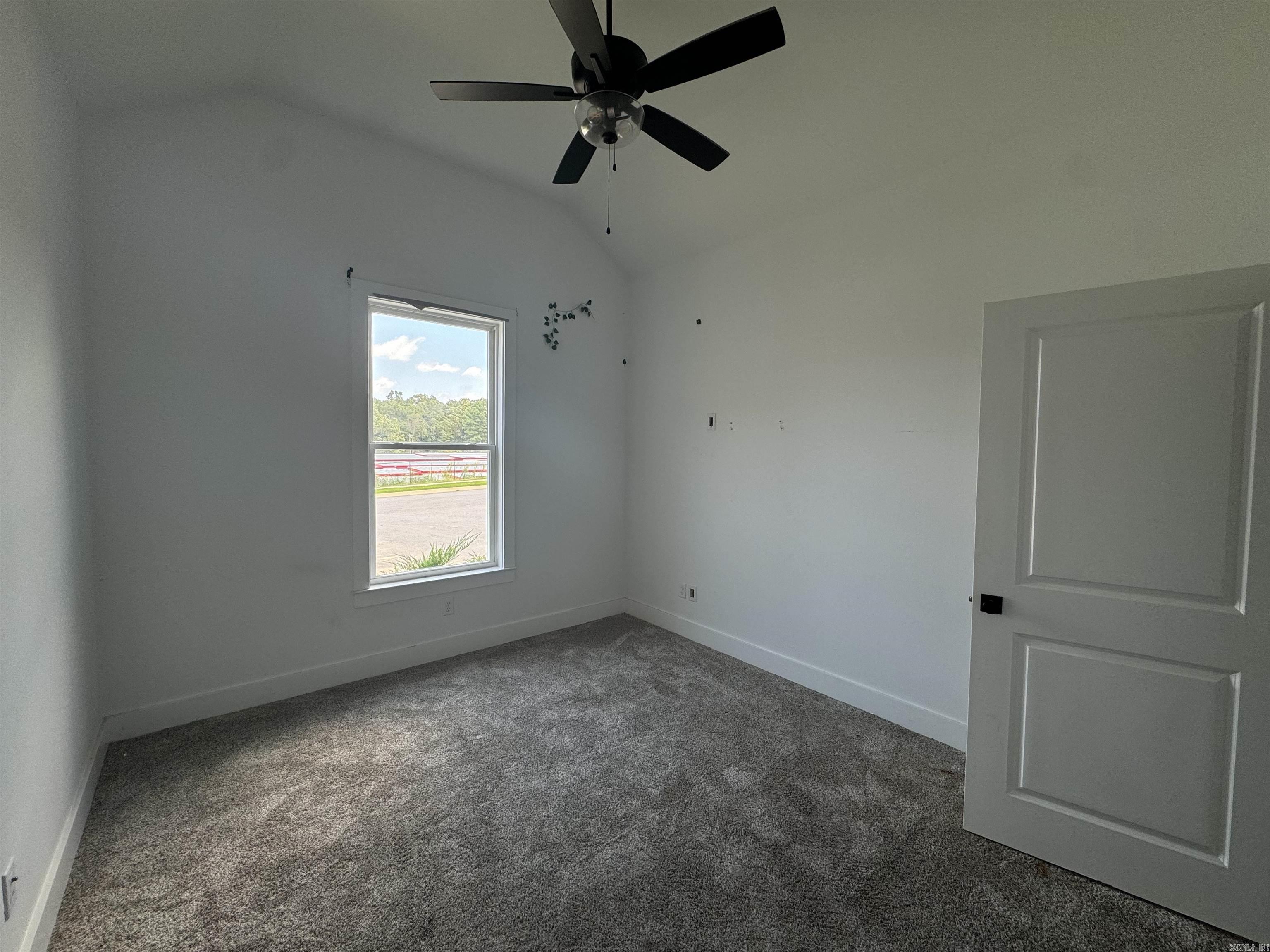 2529 Kara  Benton, AR