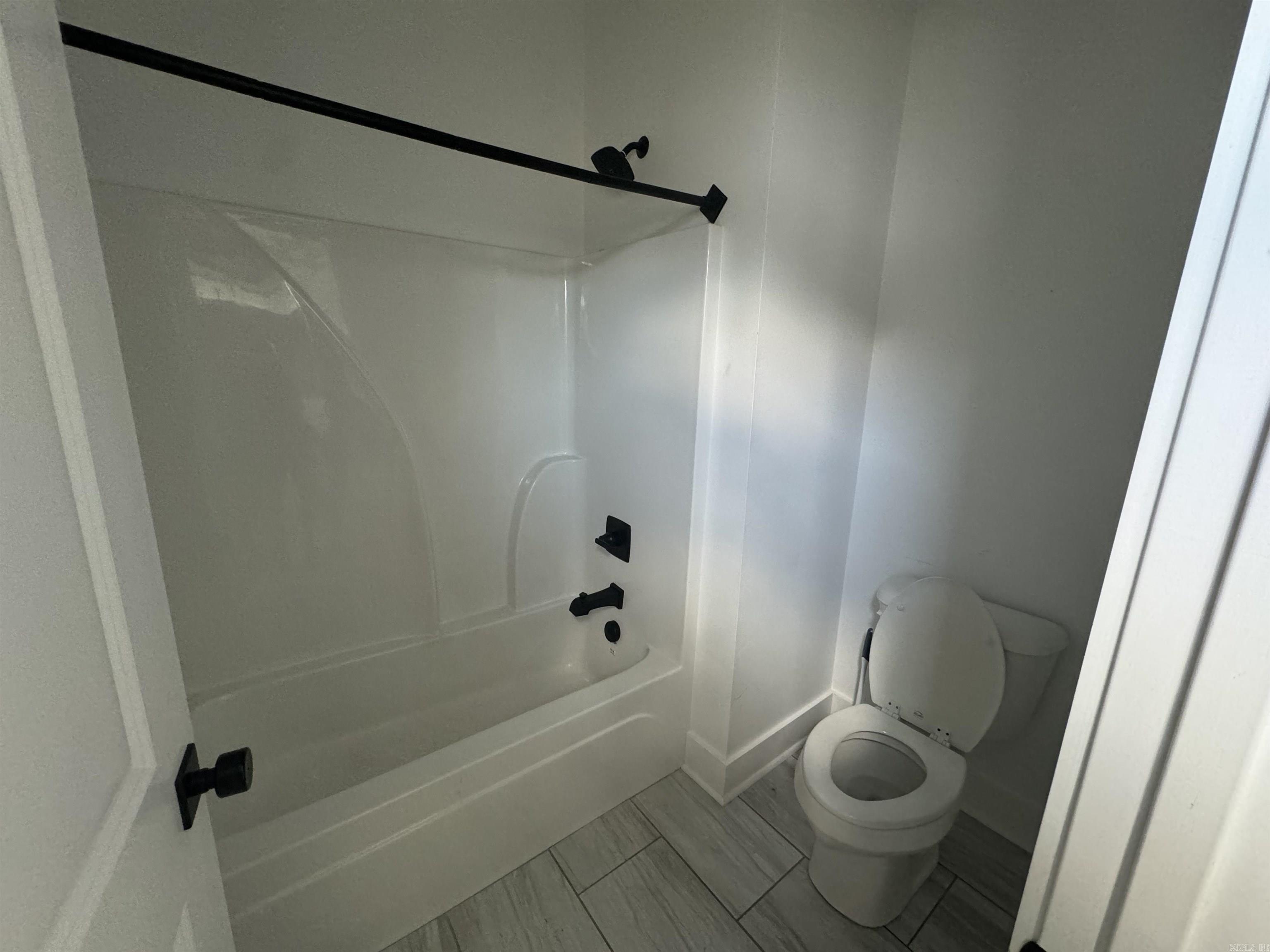 2529 Kara  Benton, AR