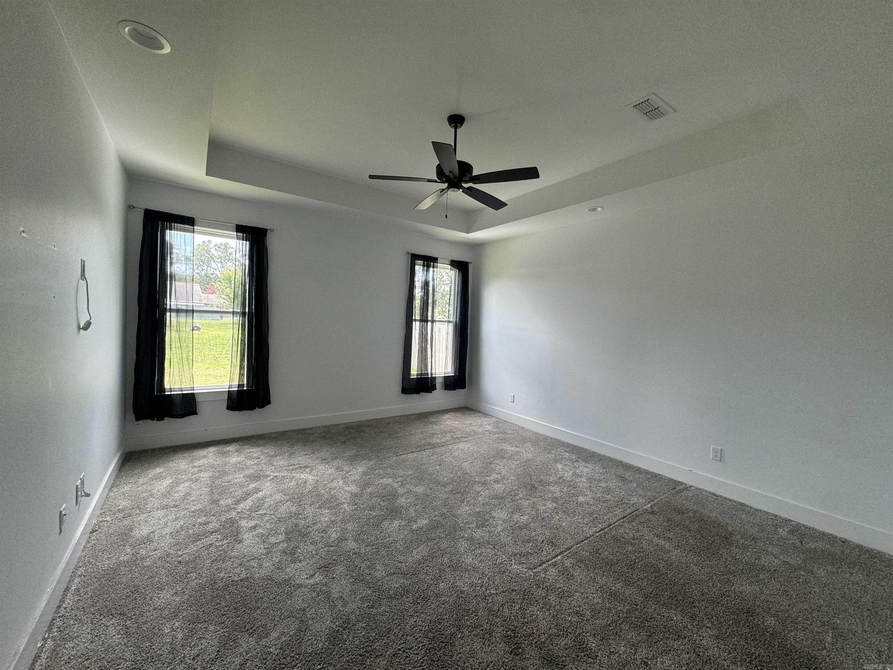 2529 Kara  Benton, AR