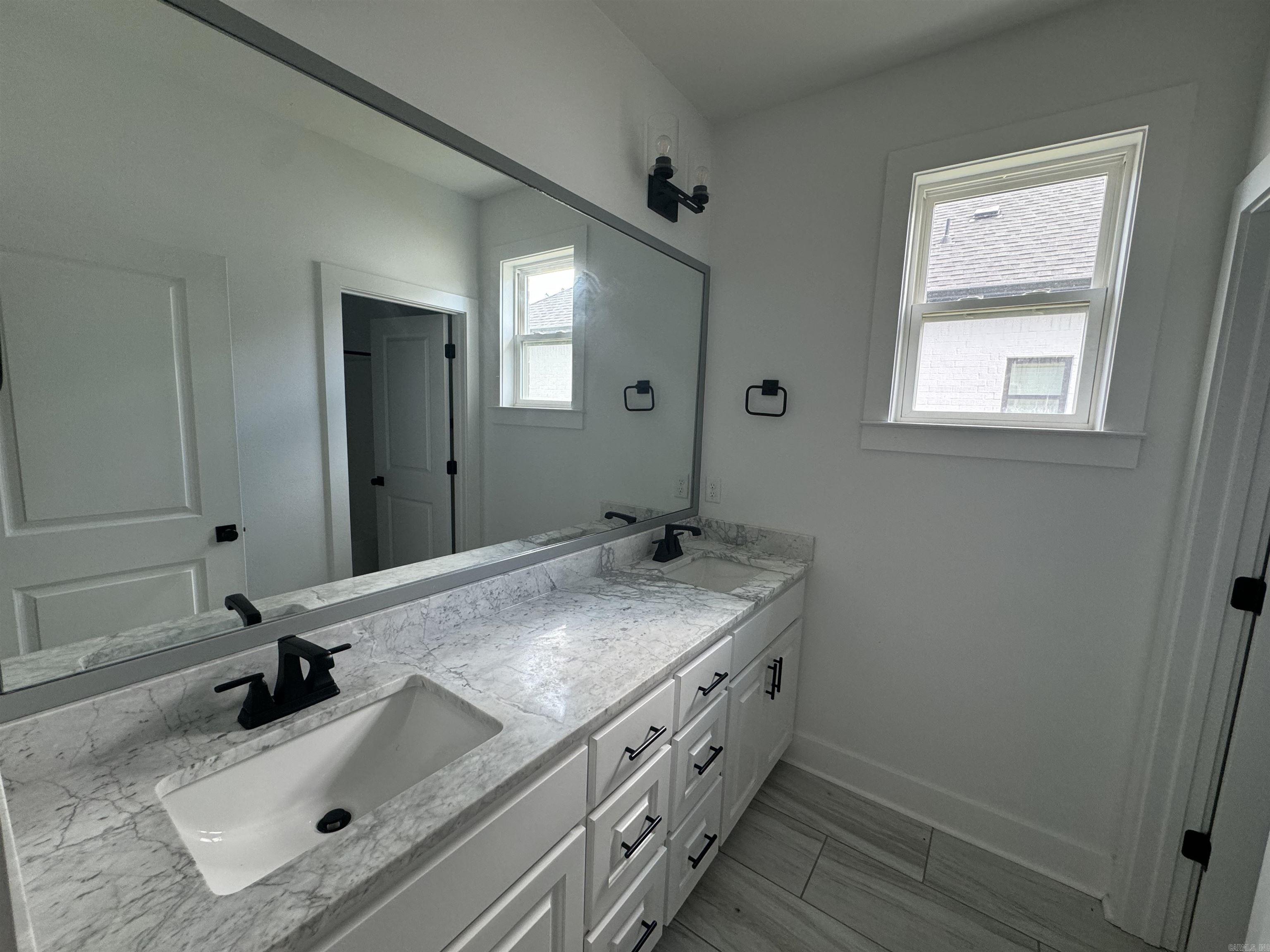 2529 Kara  Benton, AR