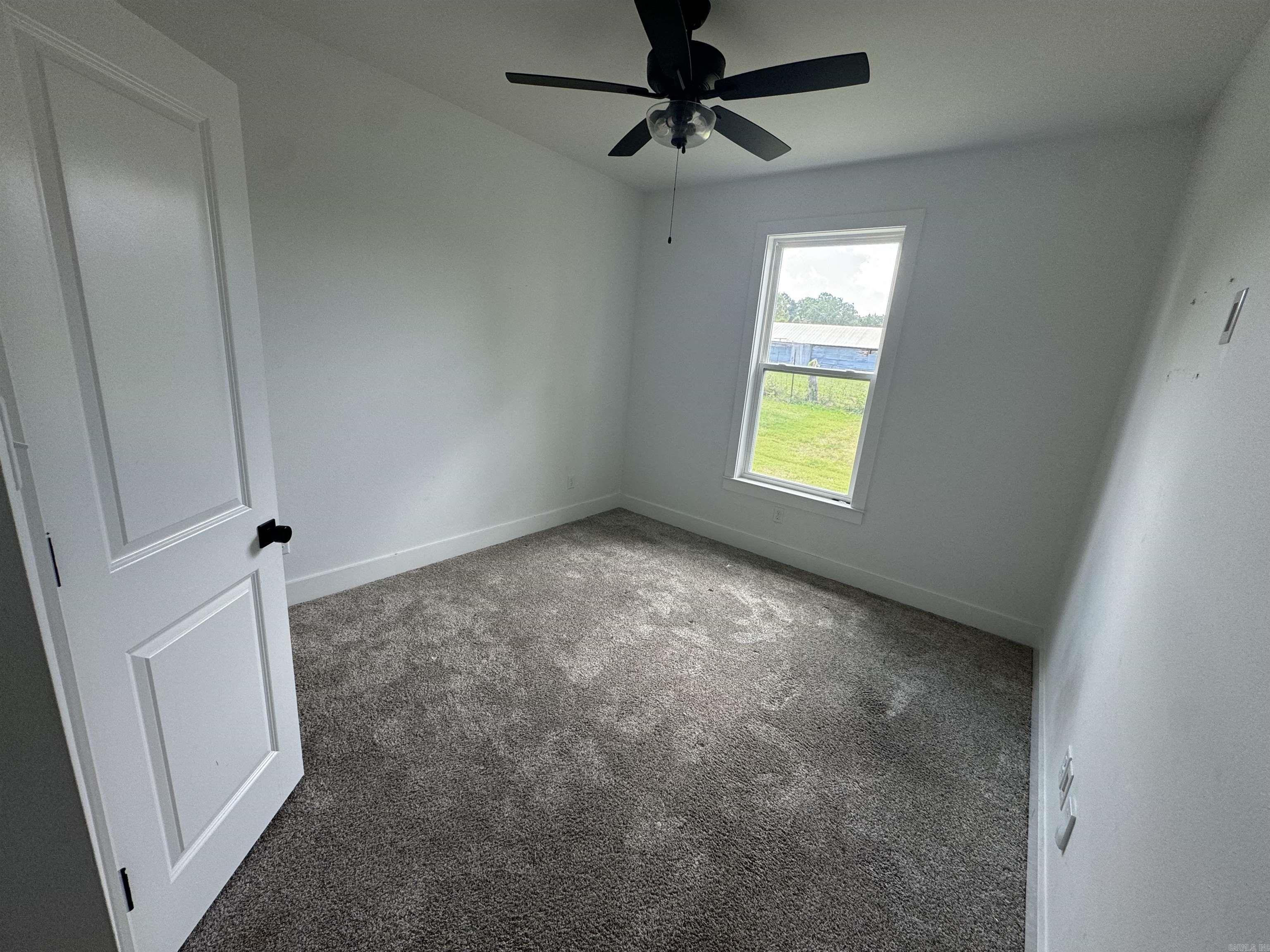 2529 Kara  Benton, AR