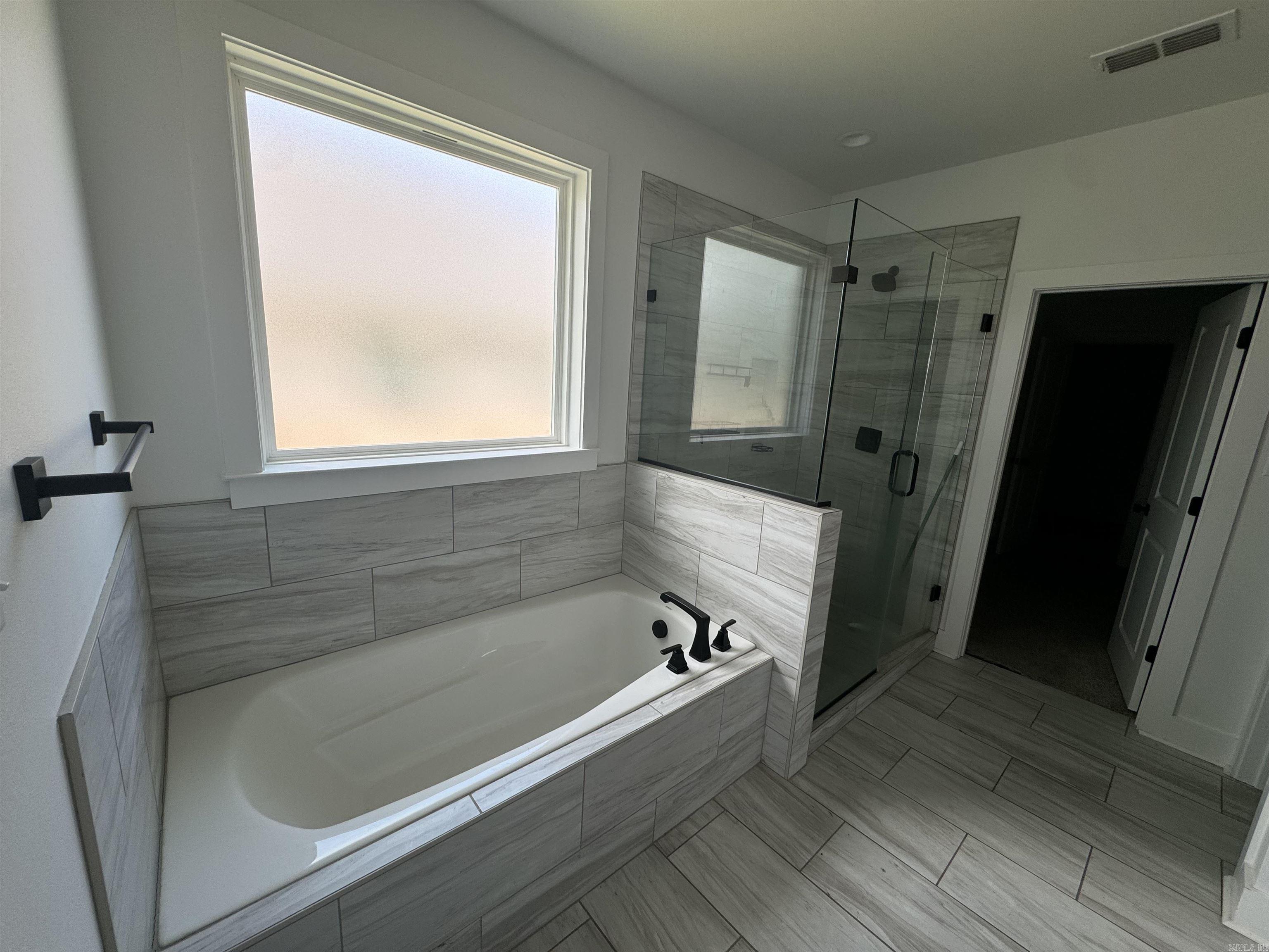 2529 Kara  Benton, AR