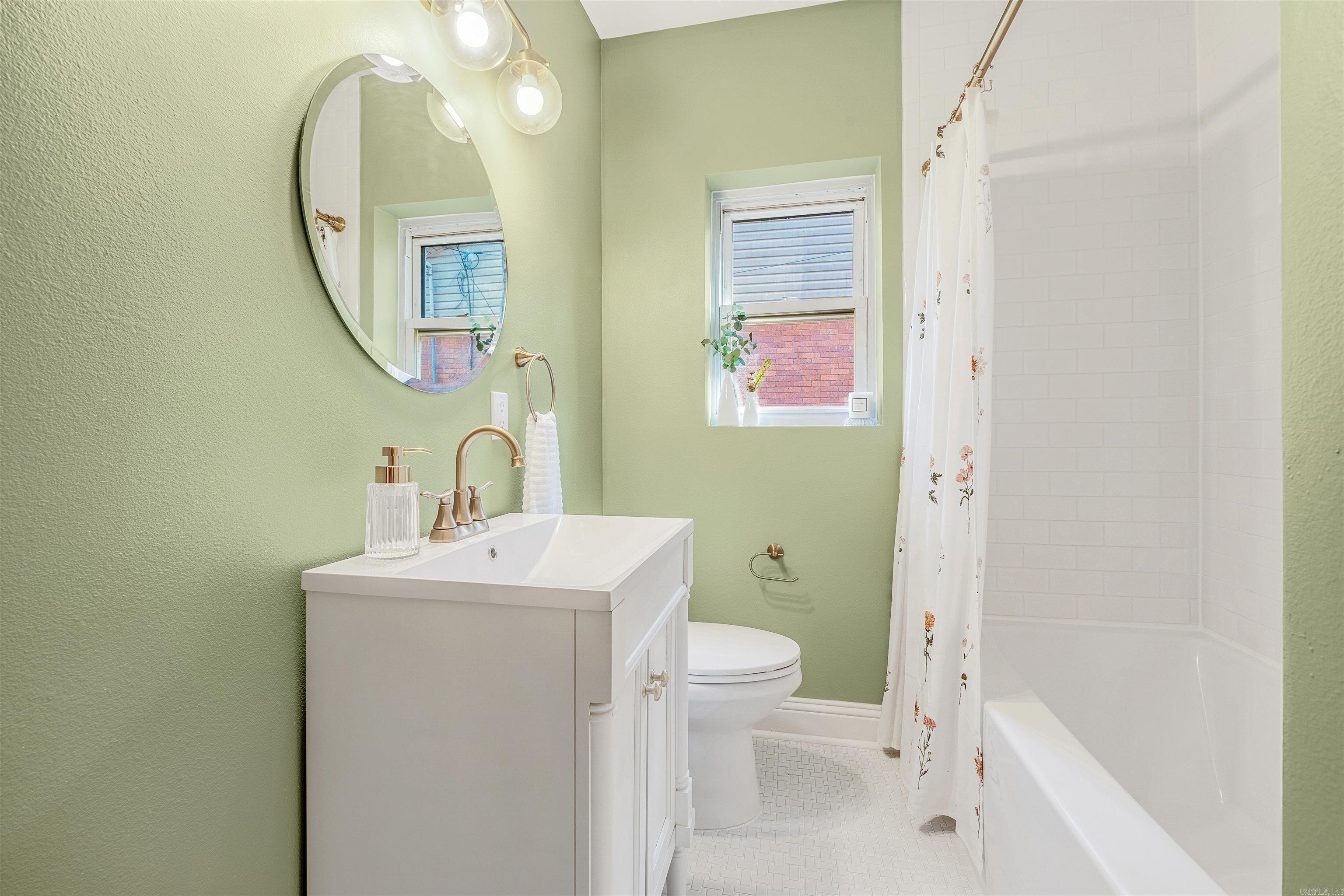 1607 Grove Hill  North Little Rock, AR