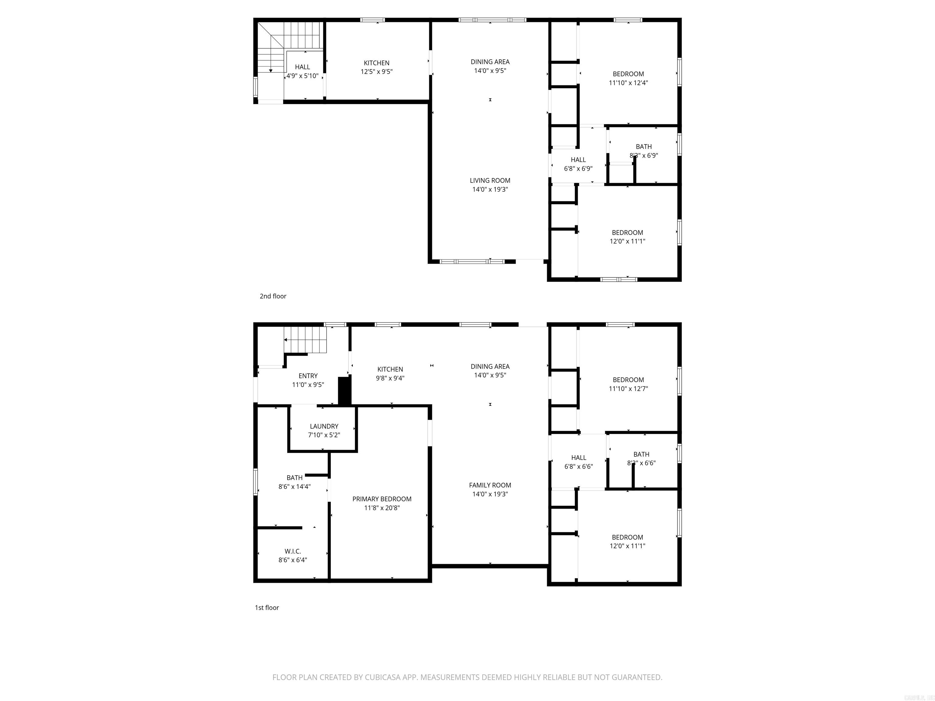 1607 Grove Hill  North Little Rock, AR