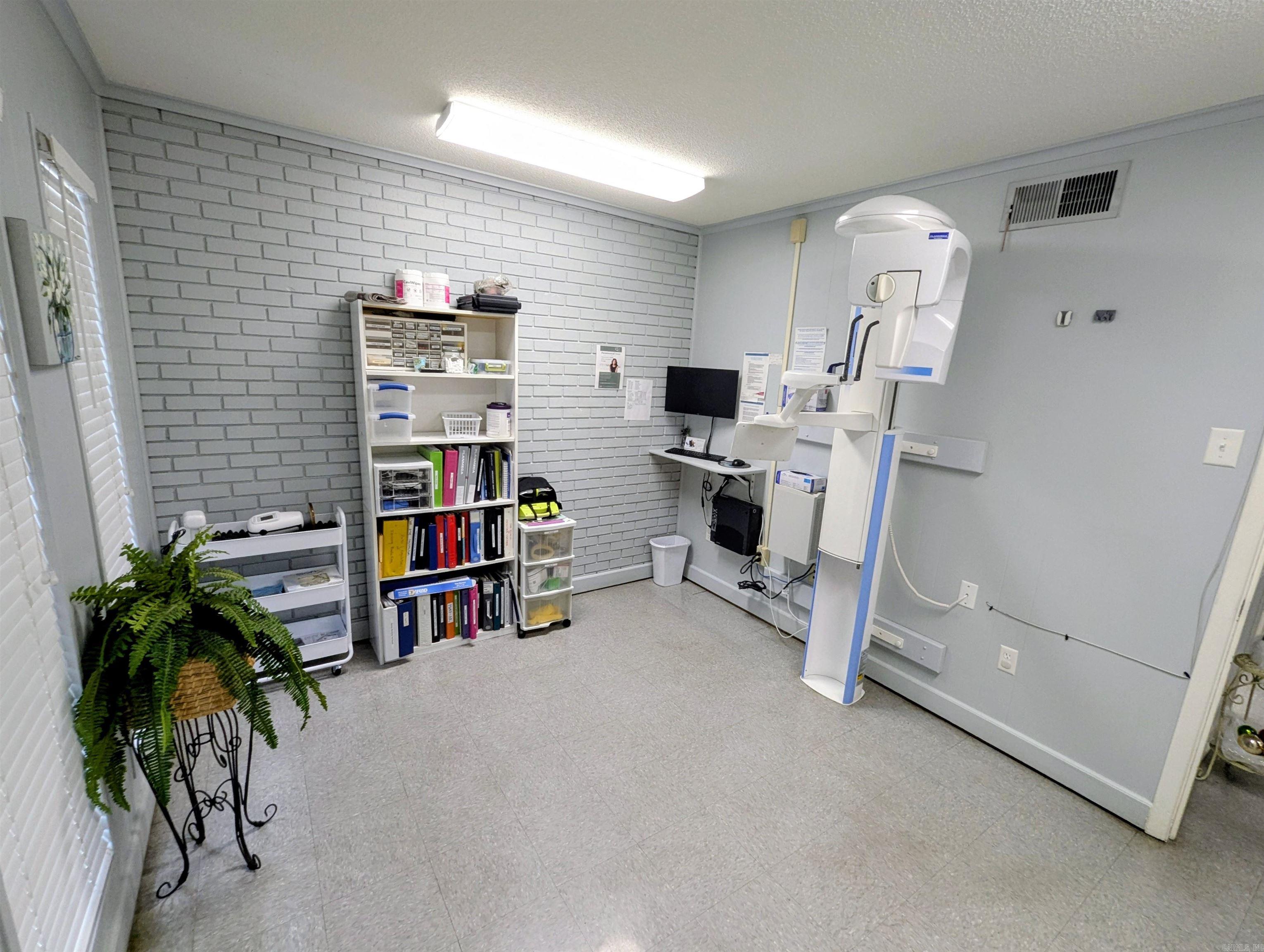 6226 Baseline Road  Little Rock, AR