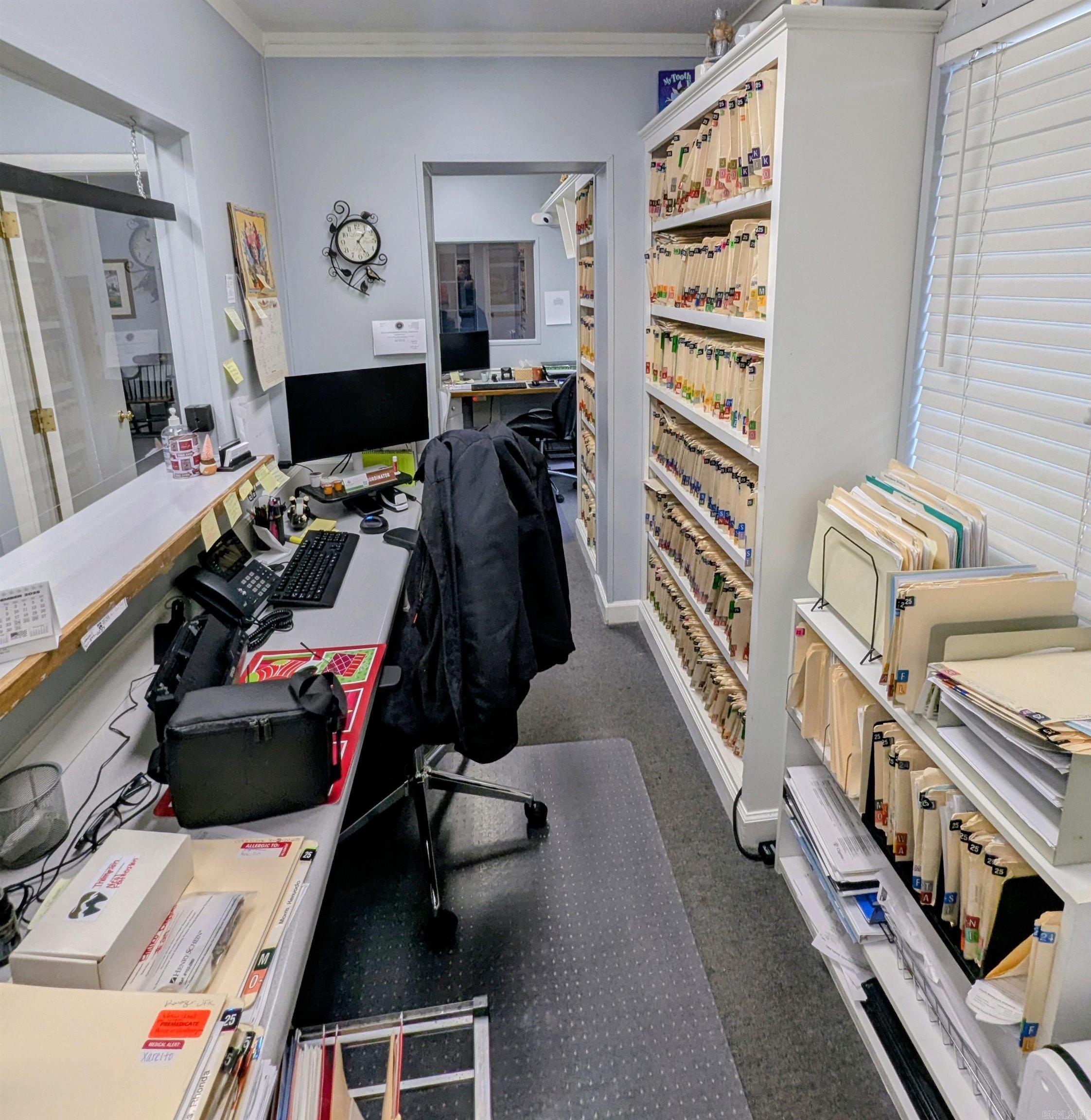 6226 Baseline Road  Little Rock, AR