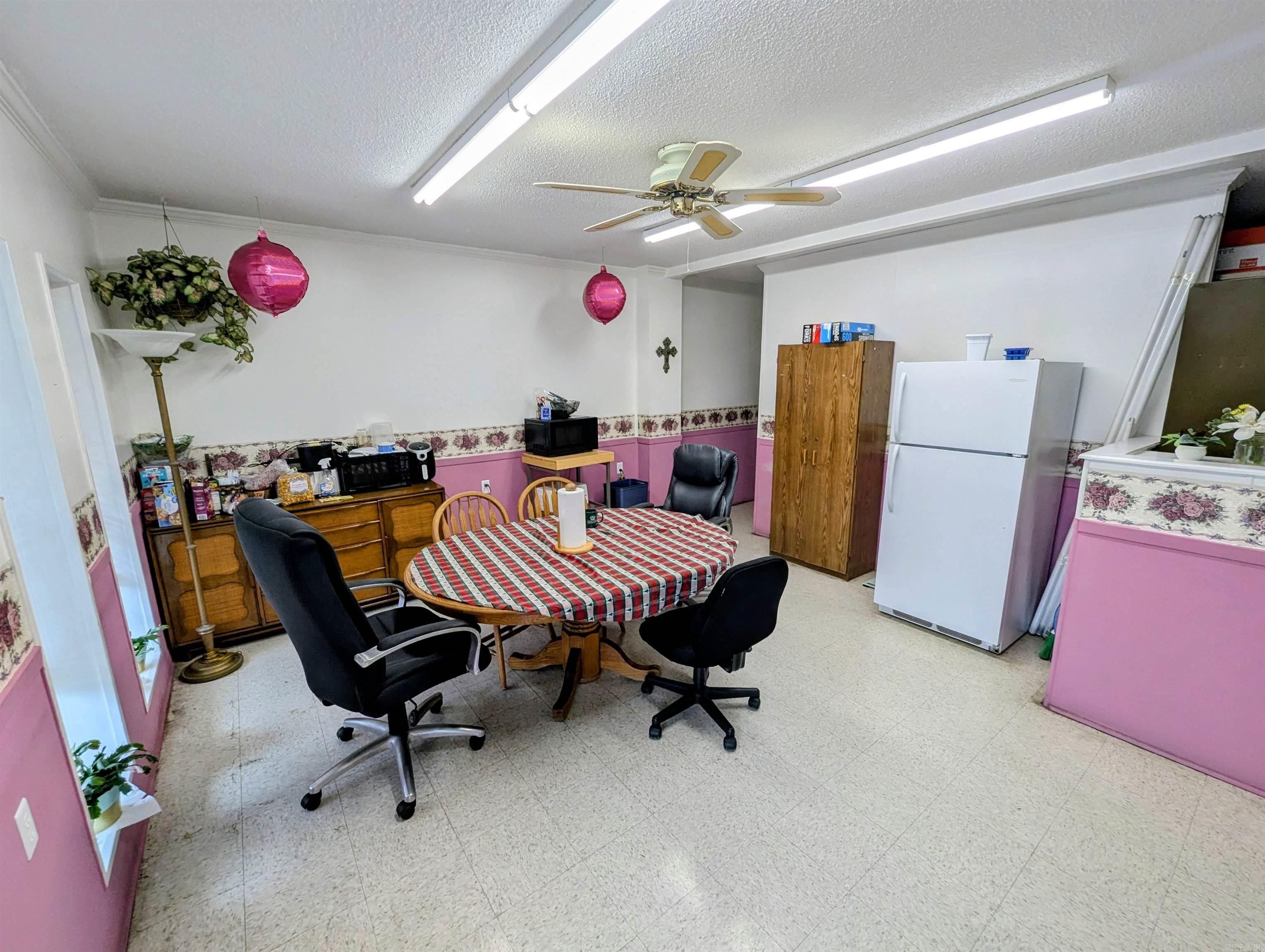 6226 Baseline Road  Little Rock, AR