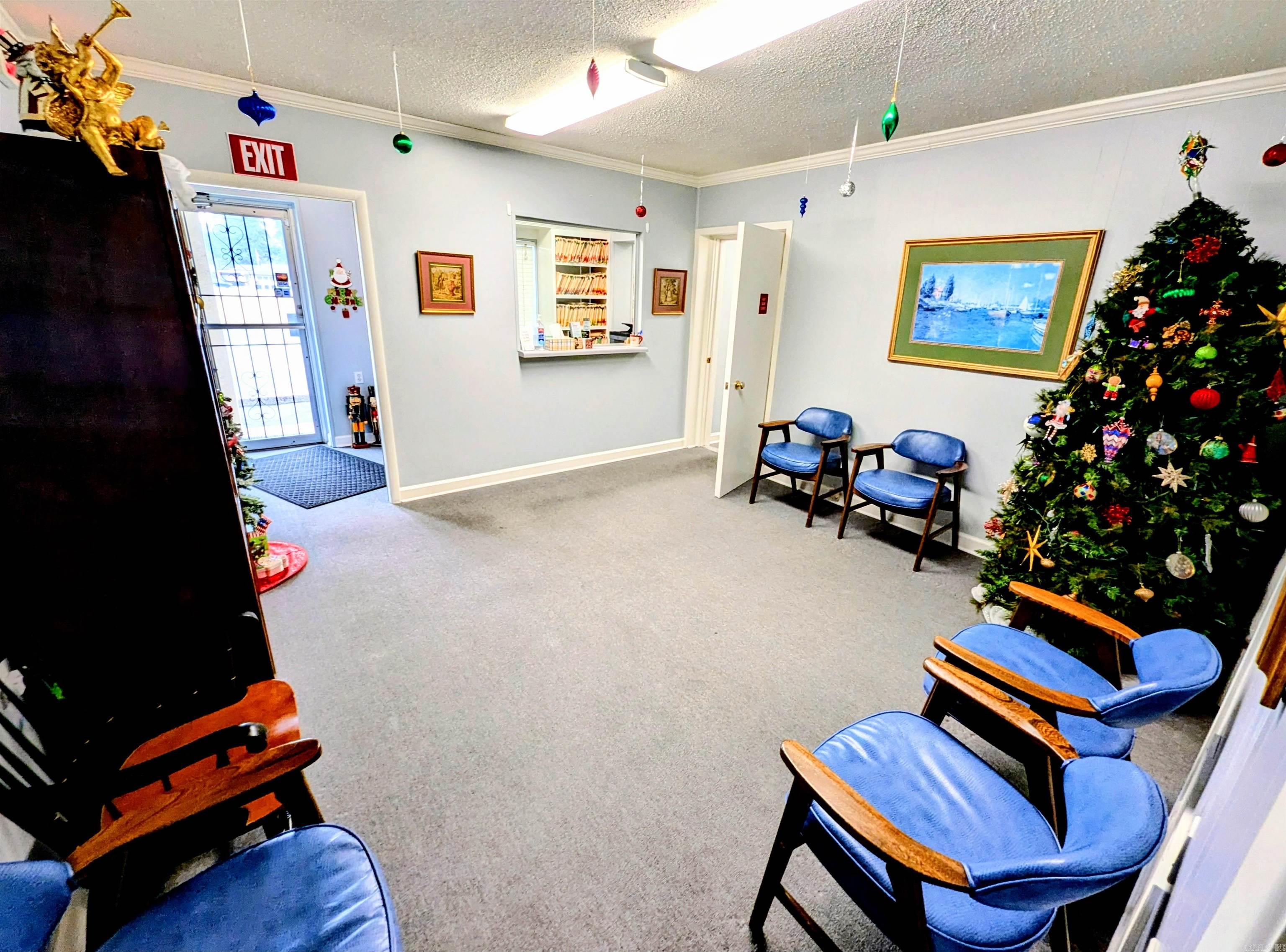 6226 Baseline Road  Little Rock, AR