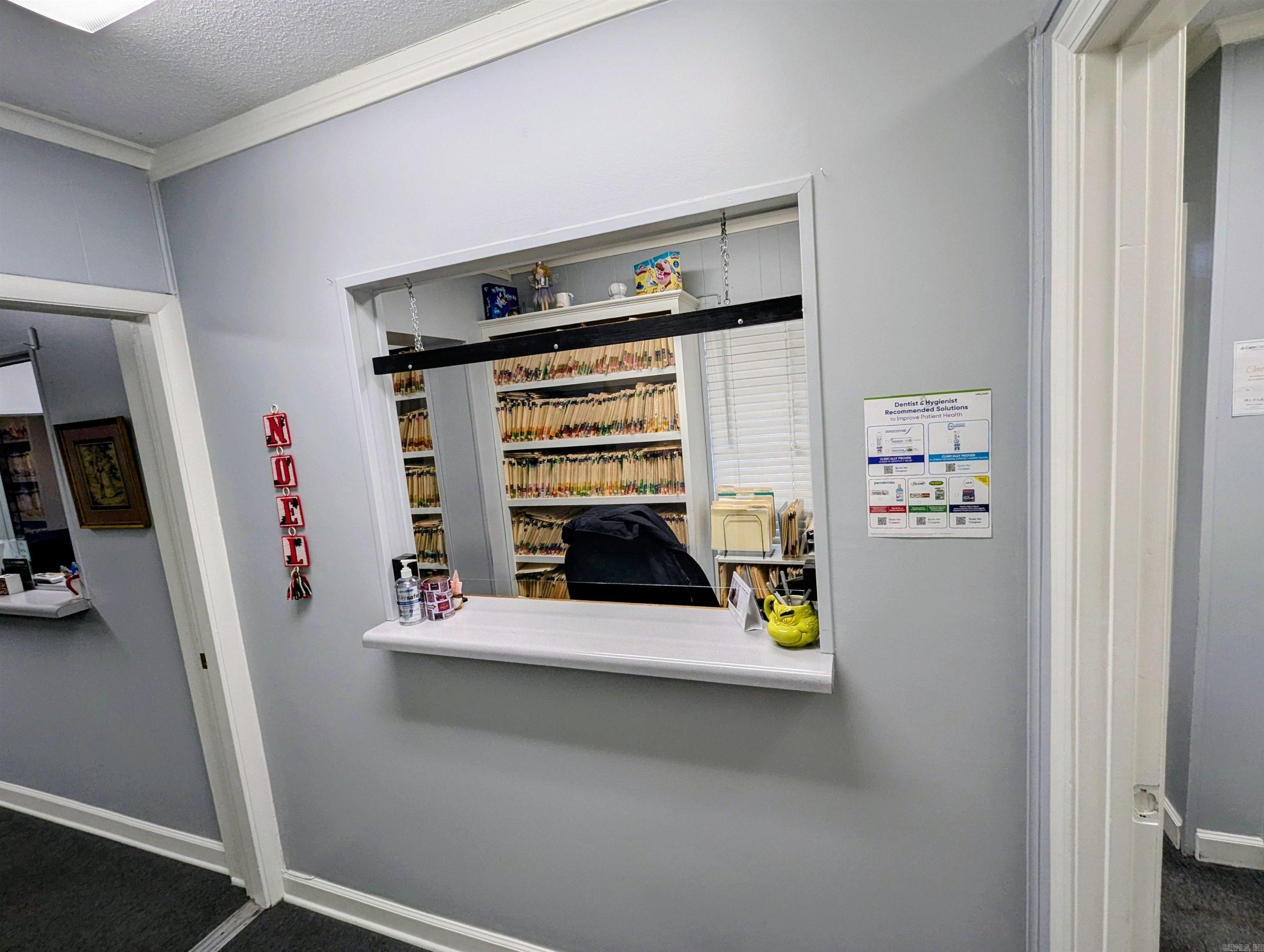 6226 Baseline Road  Little Rock, AR