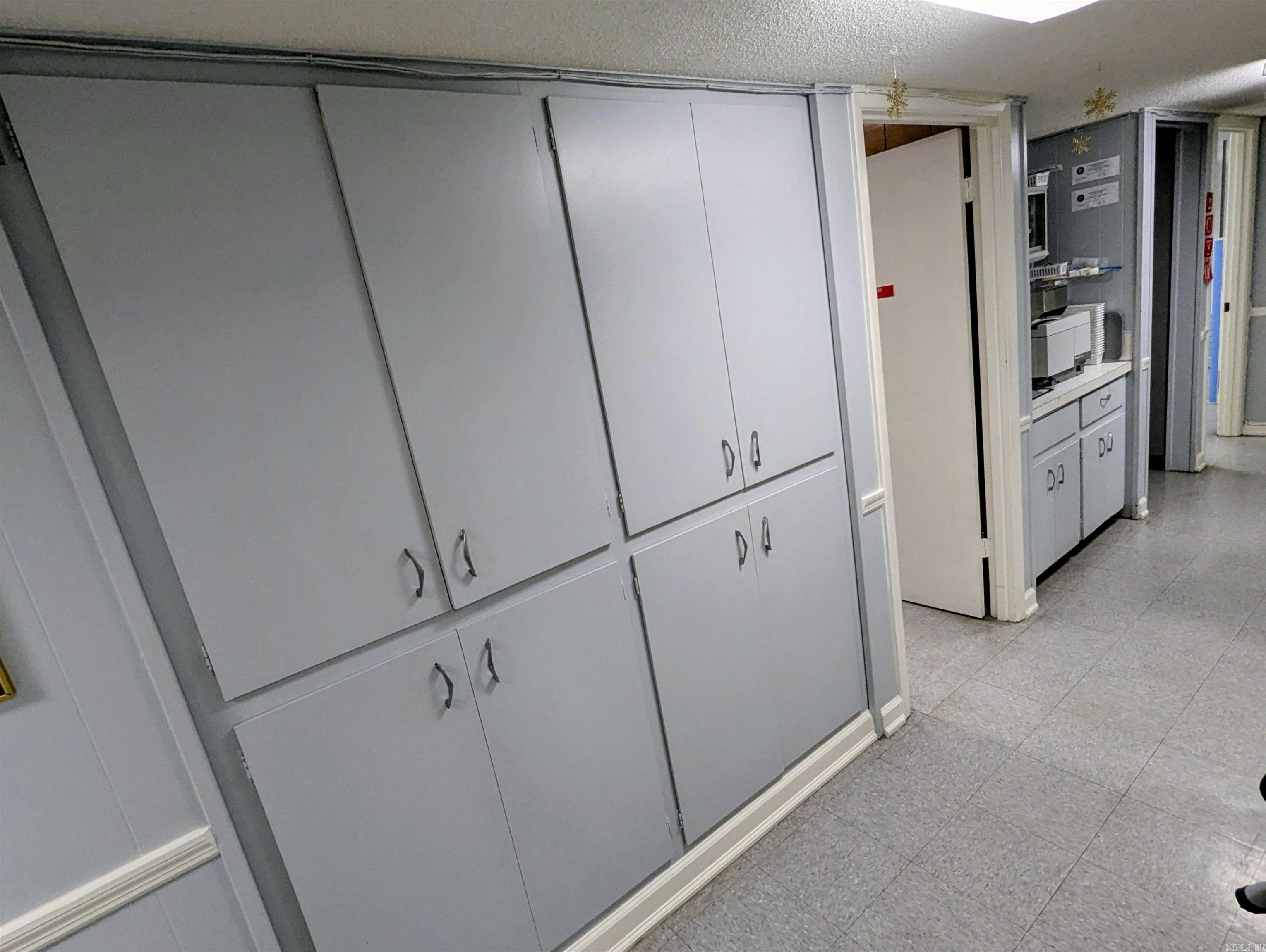 6226 Baseline Road  Little Rock, AR