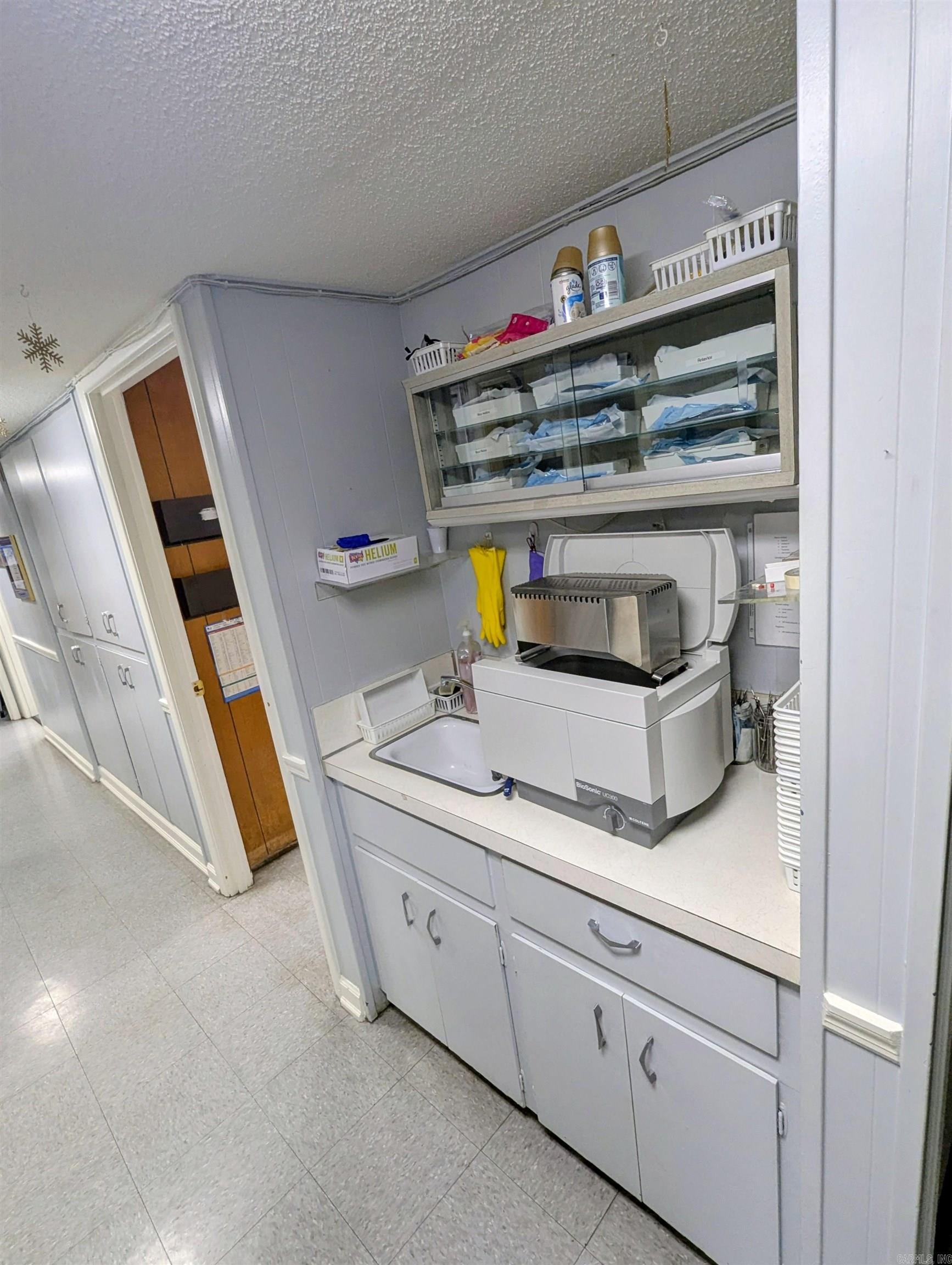 6226 Baseline Road  Little Rock, AR