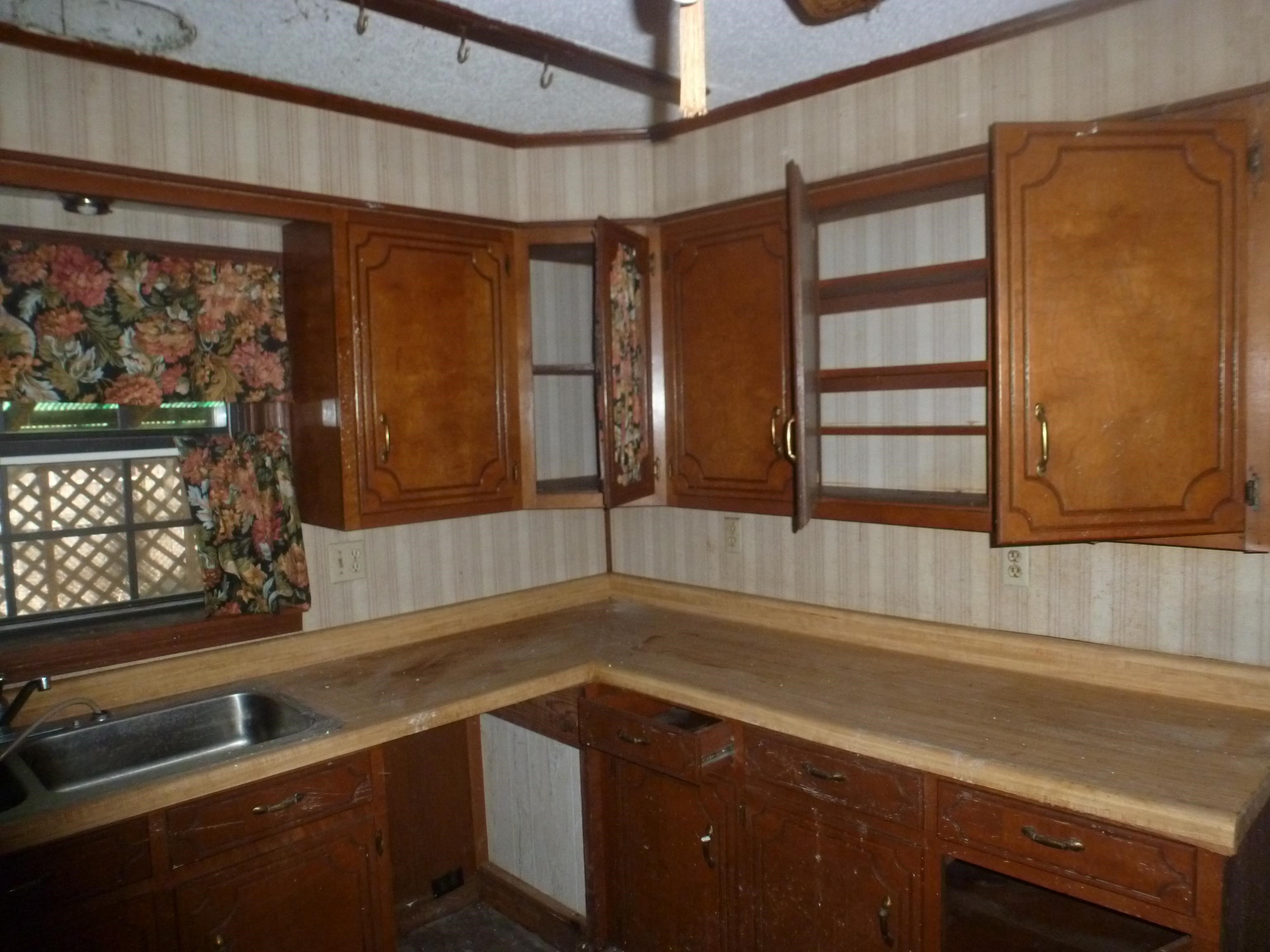 1315 W Main Street  Blytheville, AR