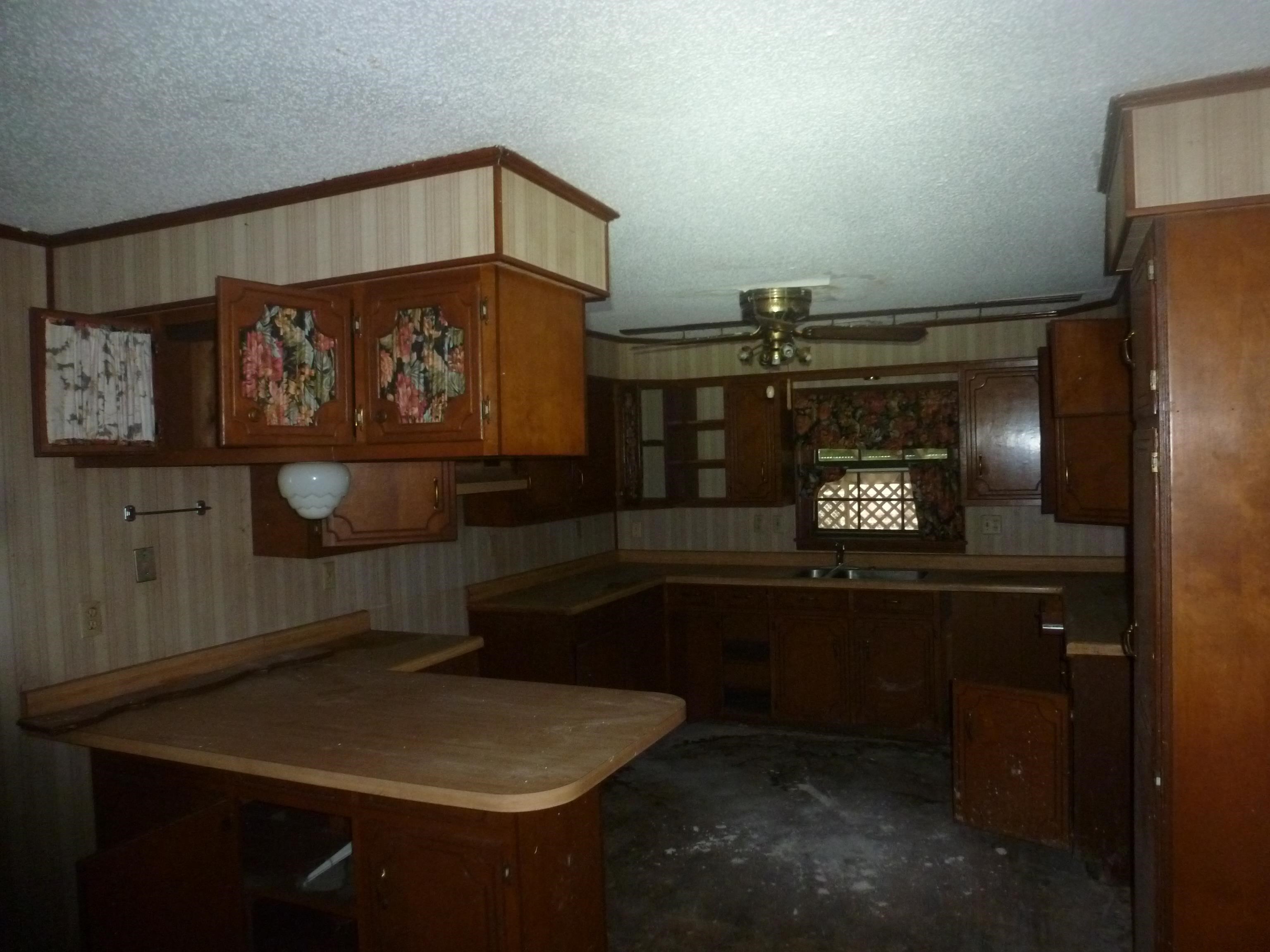 1315 W Main Street  Blytheville, AR