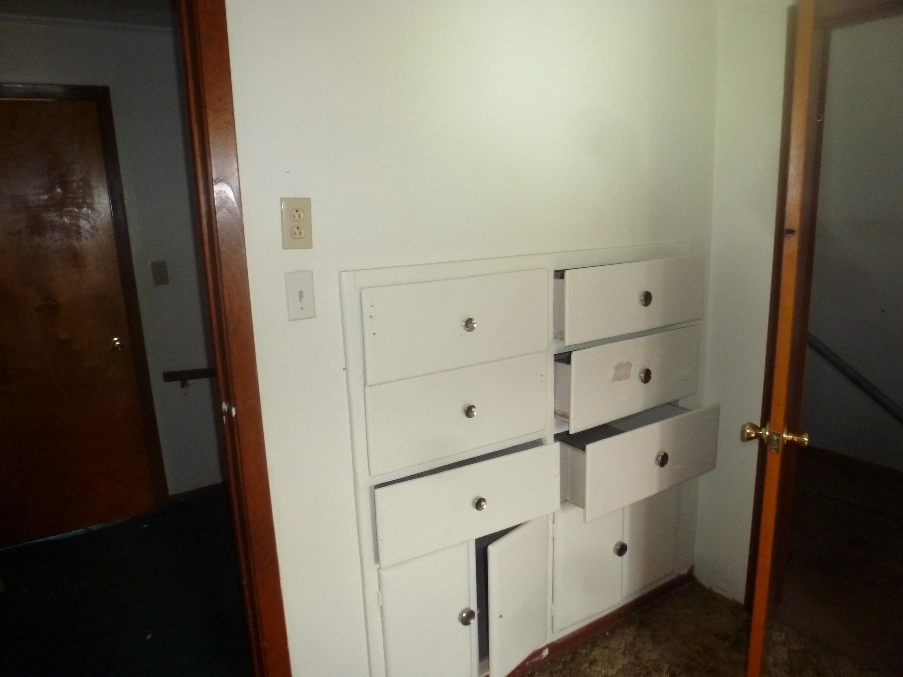 1315 W Main Street  Blytheville, AR