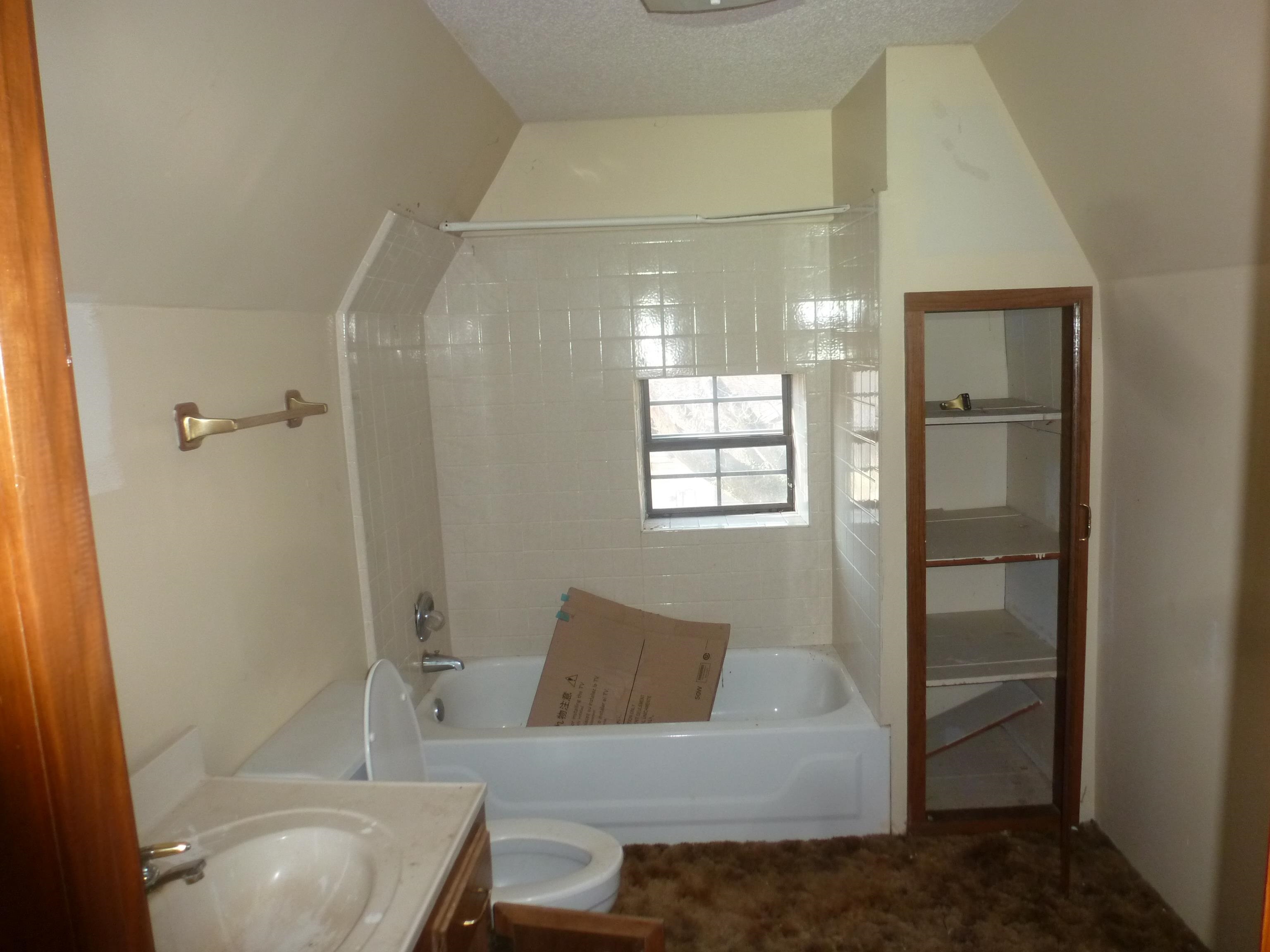 1315 W Main Street  Blytheville, AR