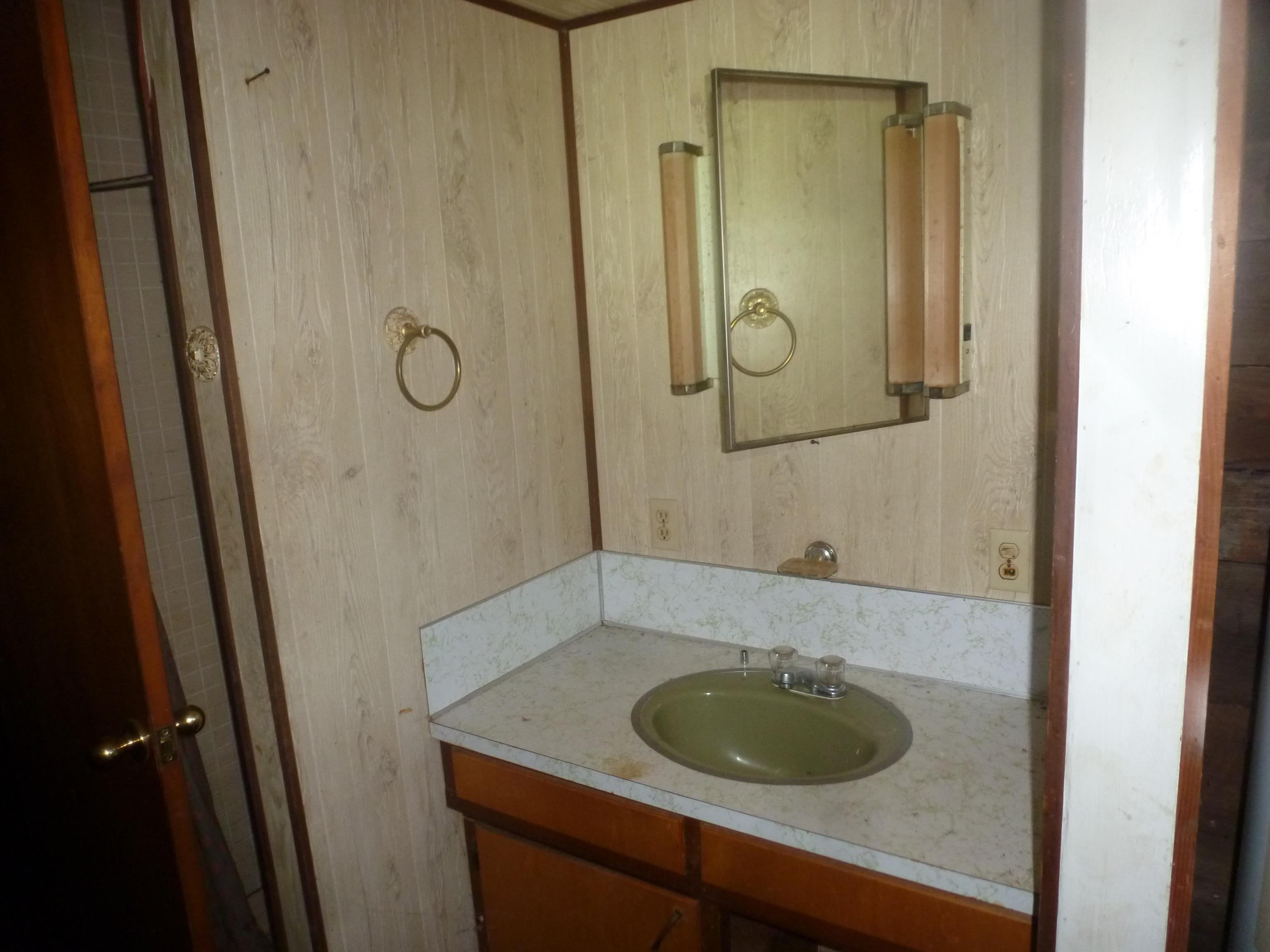 1315 W Main Street  Blytheville, AR