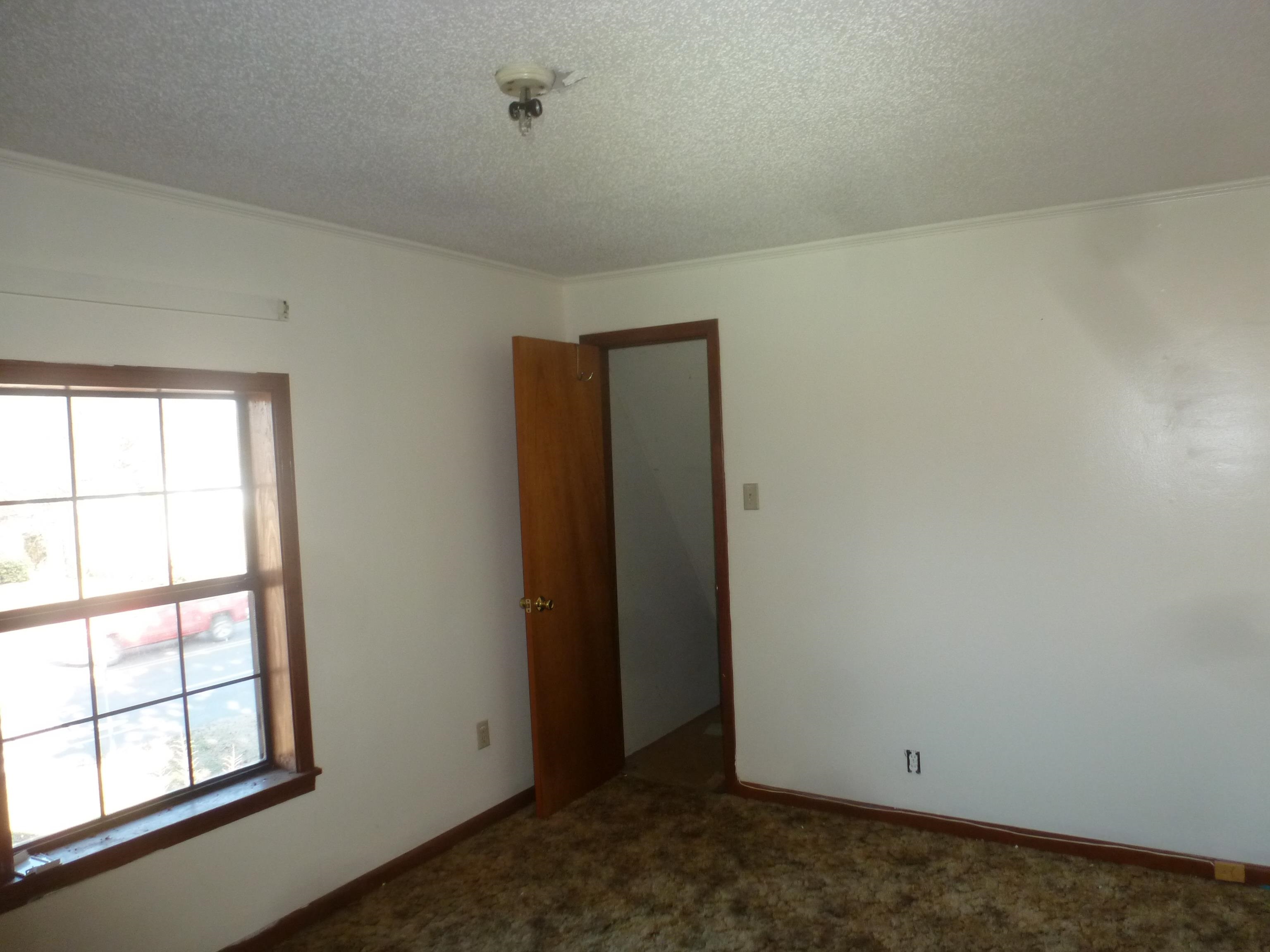 1315 W Main Street  Blytheville, AR