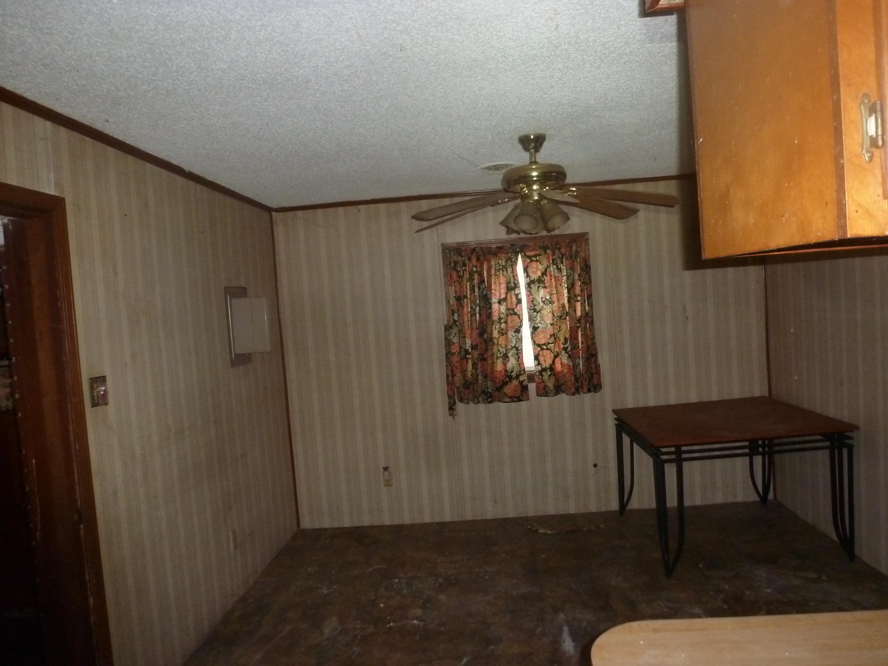 1315 W Main Street  Blytheville, AR