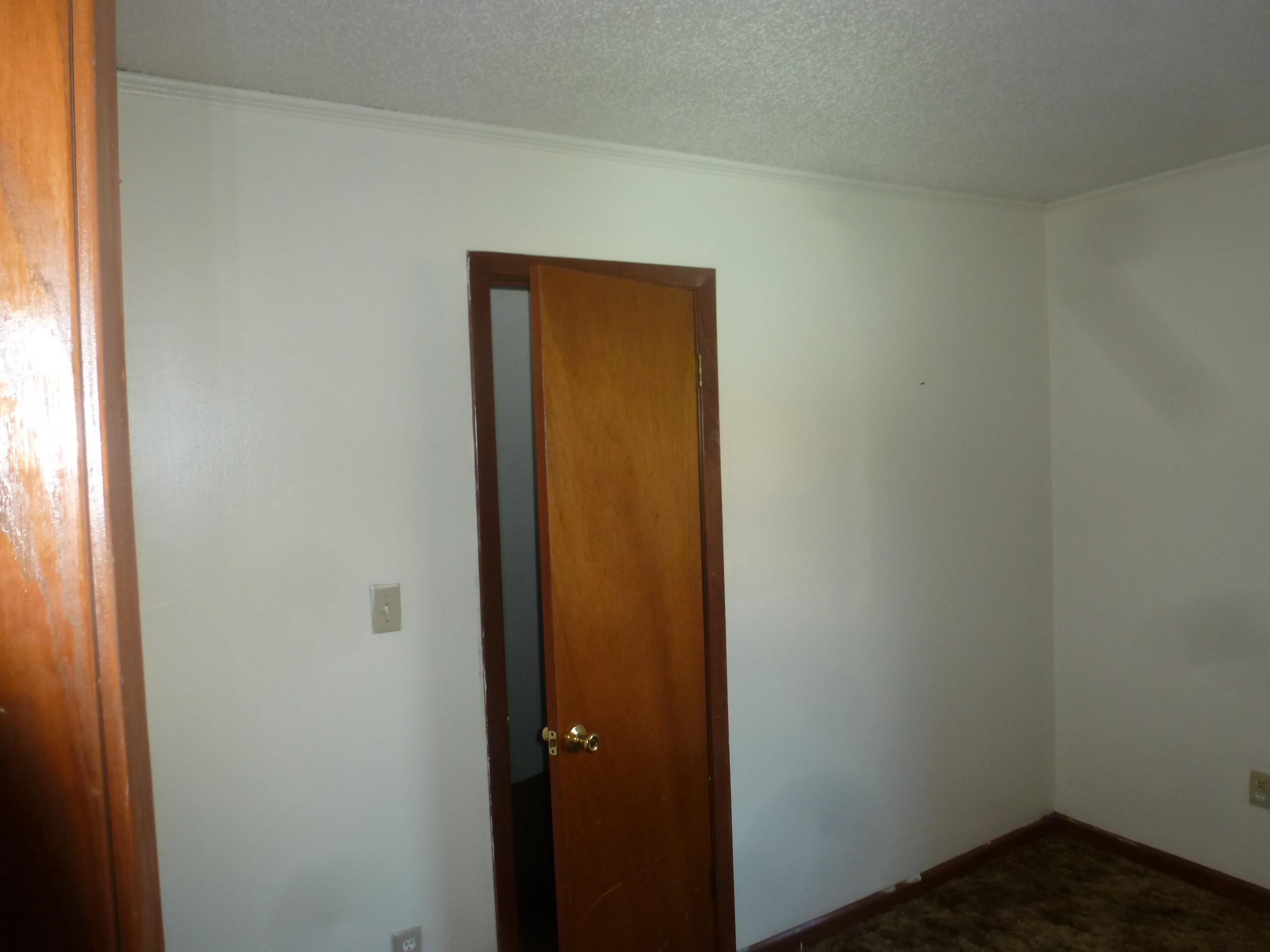 1315 W Main Street  Blytheville, AR