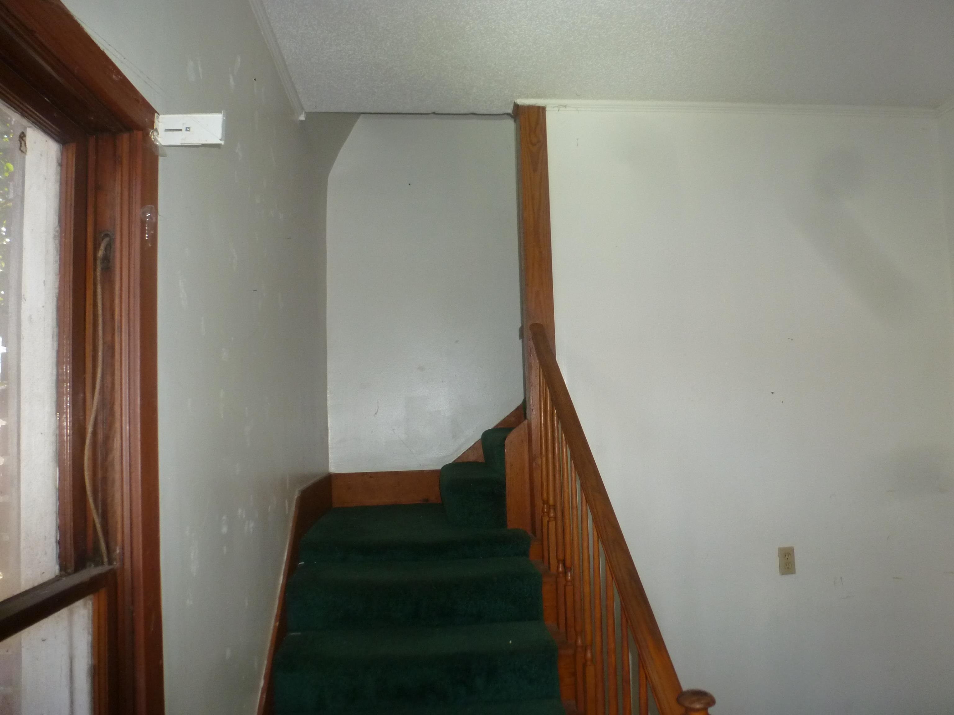 1315 W Main Street  Blytheville, AR