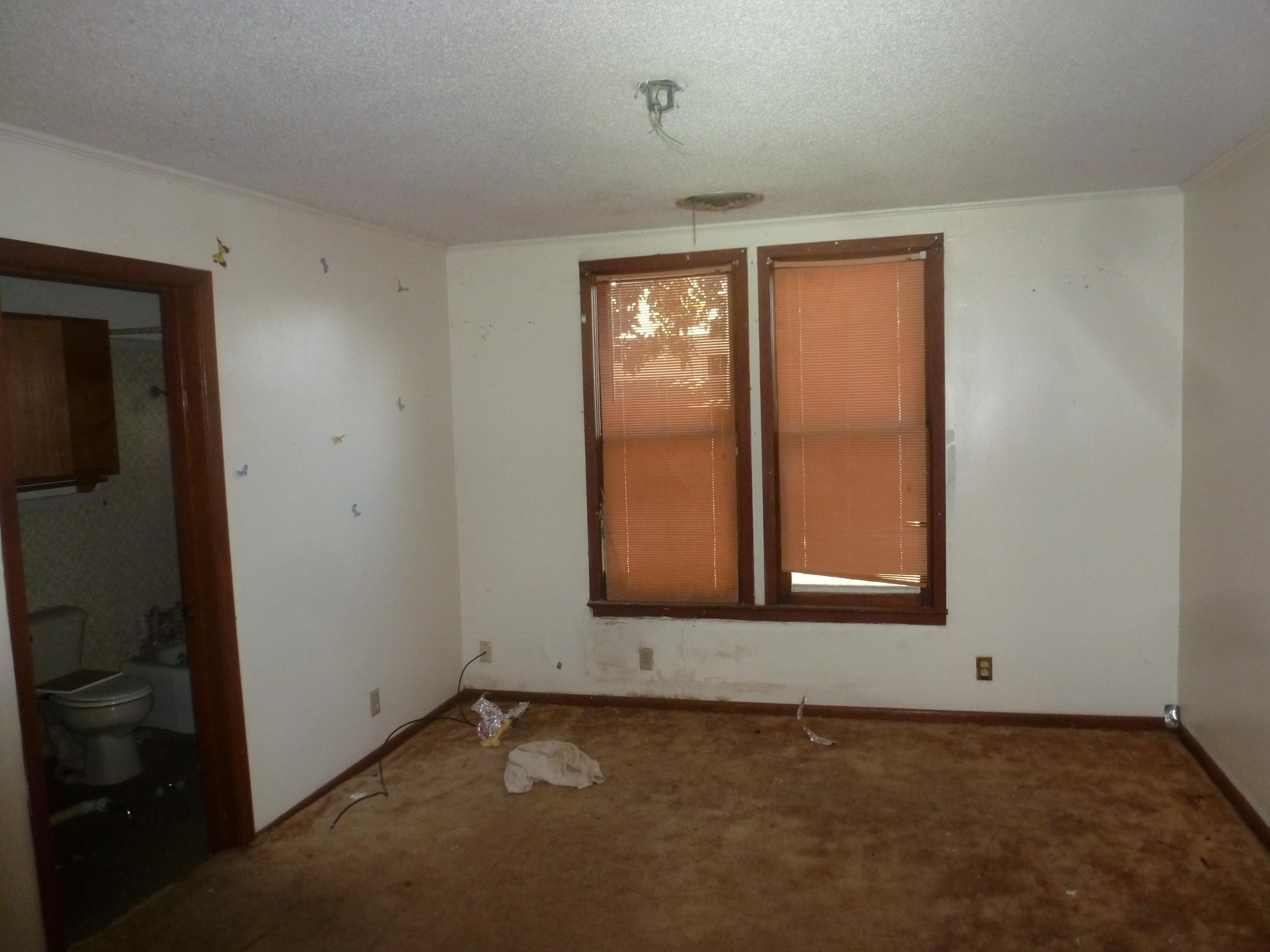 1315 W Main Street  Blytheville, AR